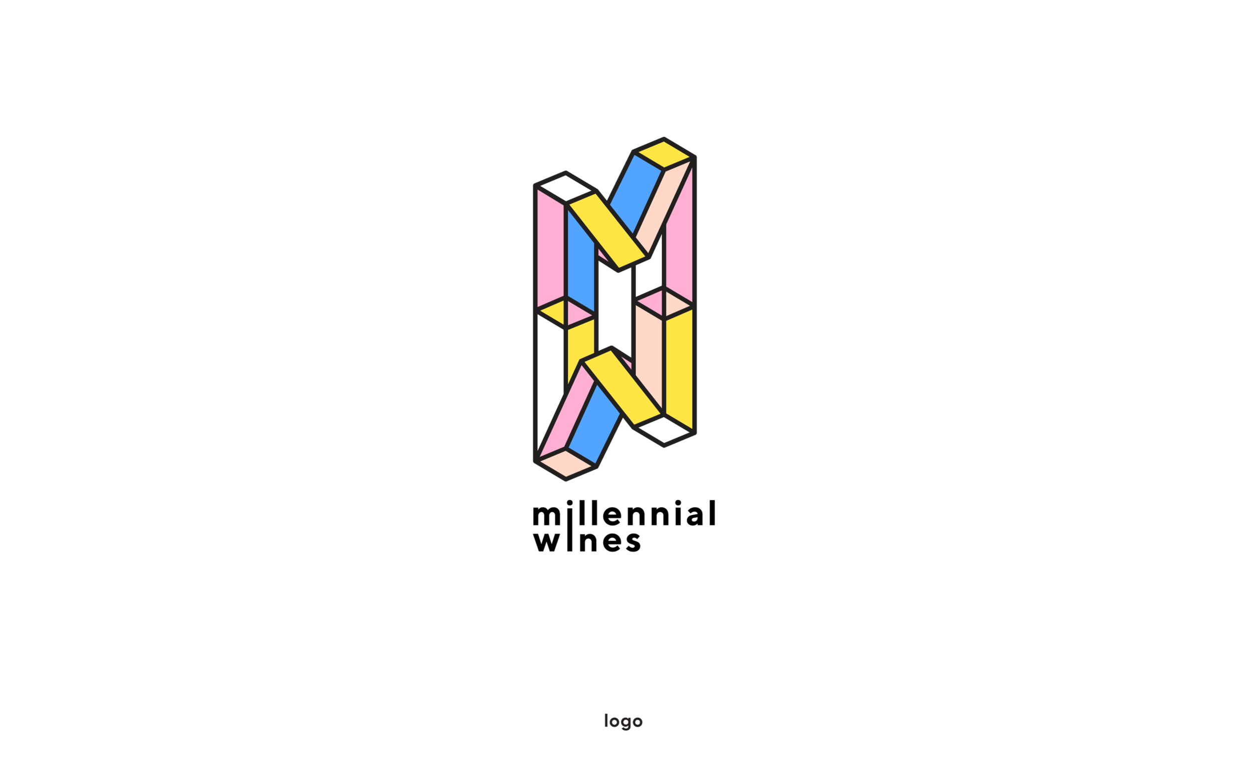millennial-wines-logo-1.png