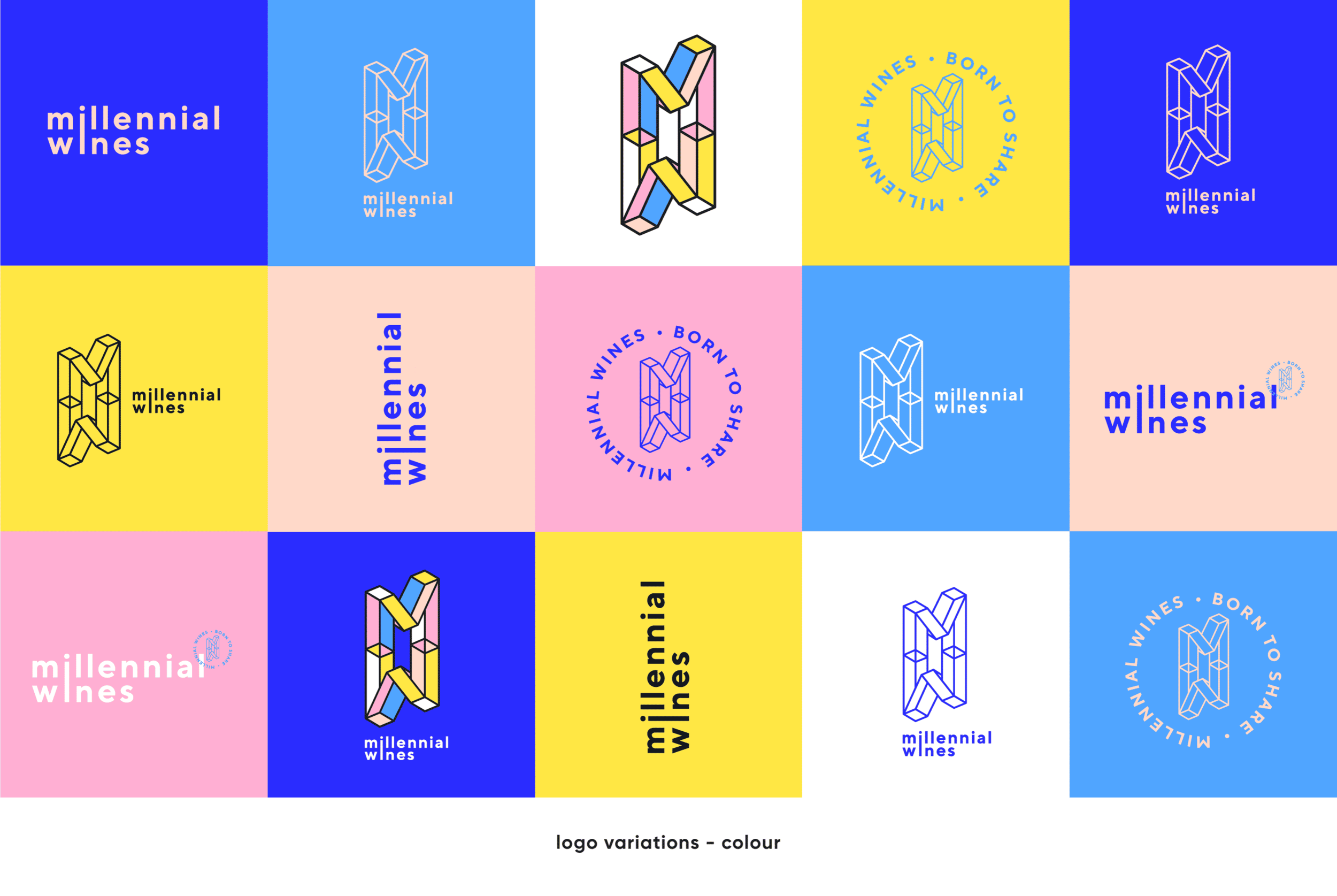 millennial-wines-logo-variations-colour.png