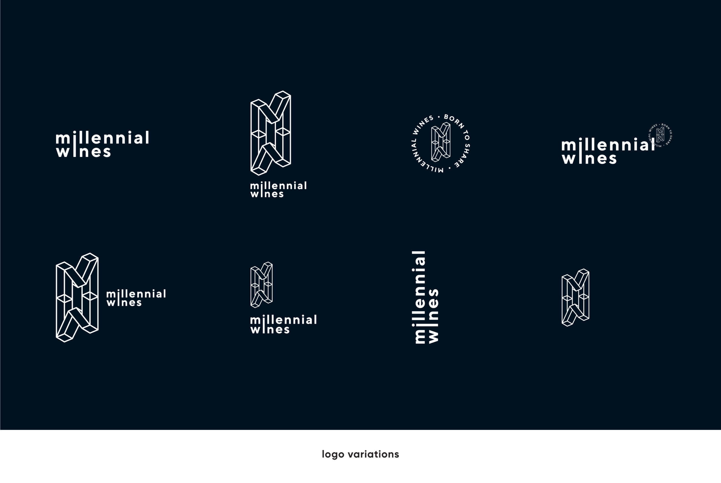 millennial-wines-logo-variations.png