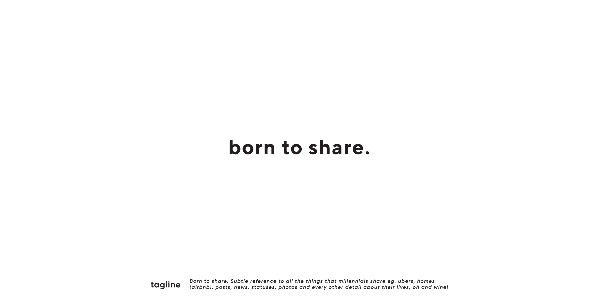 millennial-wines-tagline.png