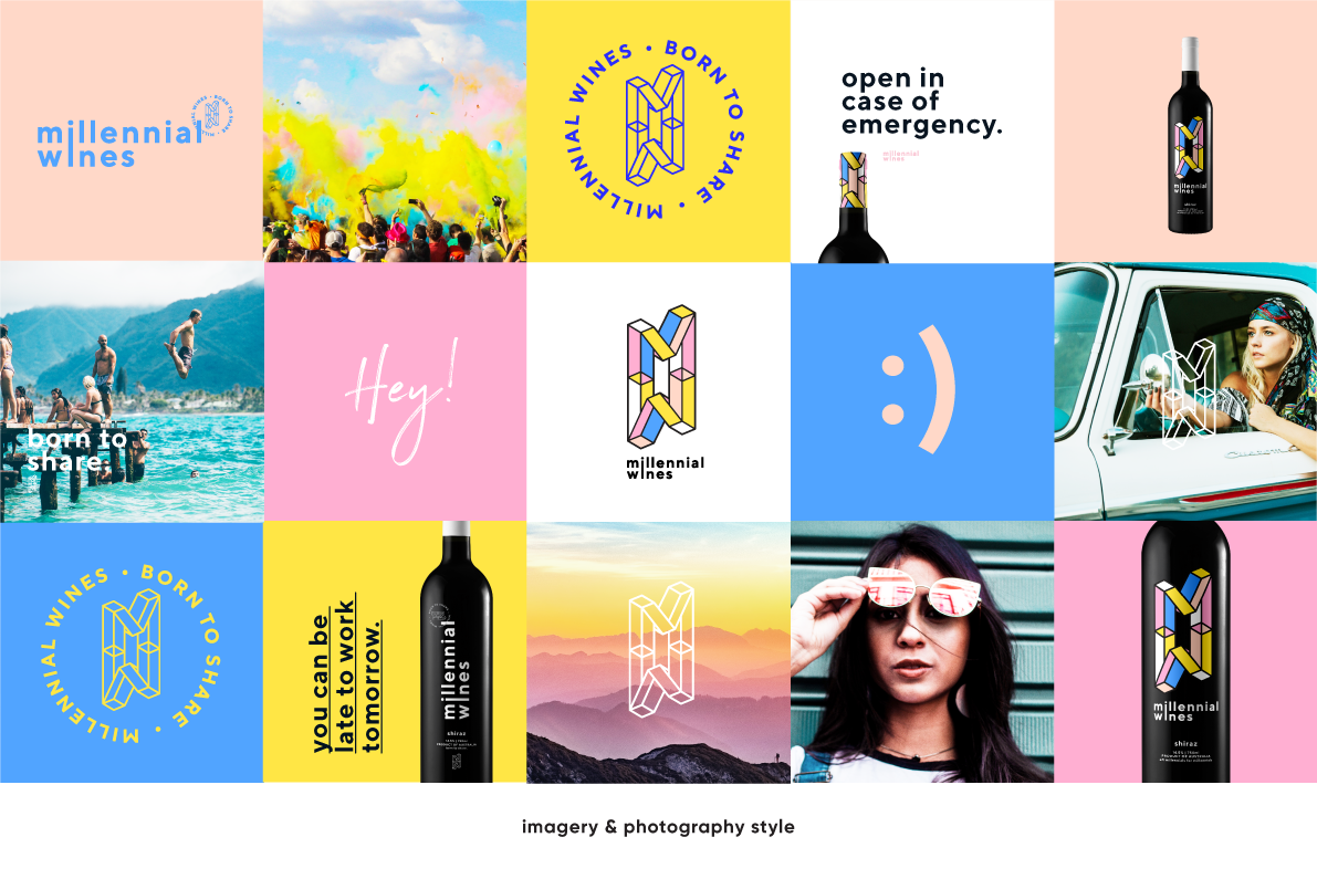 millennial-wines-photography-style.png