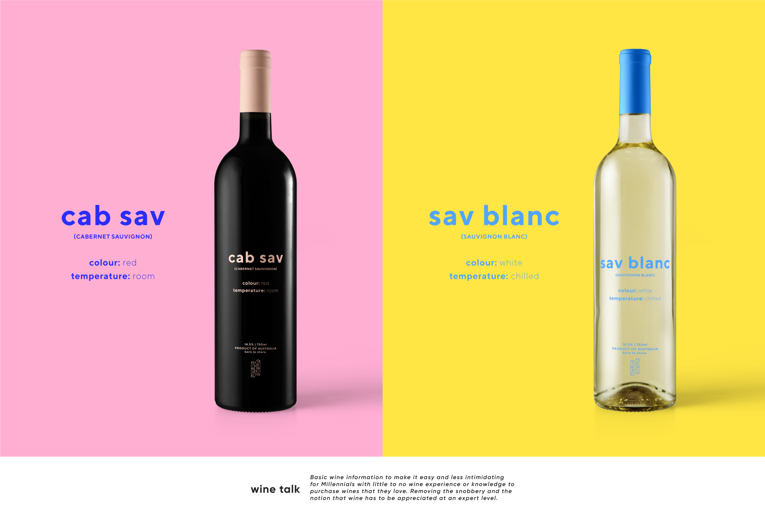 winetalk.png