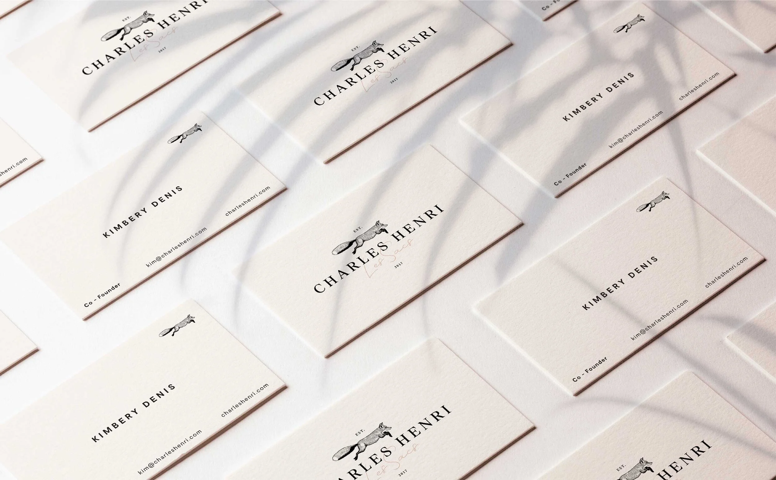 Charles-Henri-Business-Card-Design.jpg