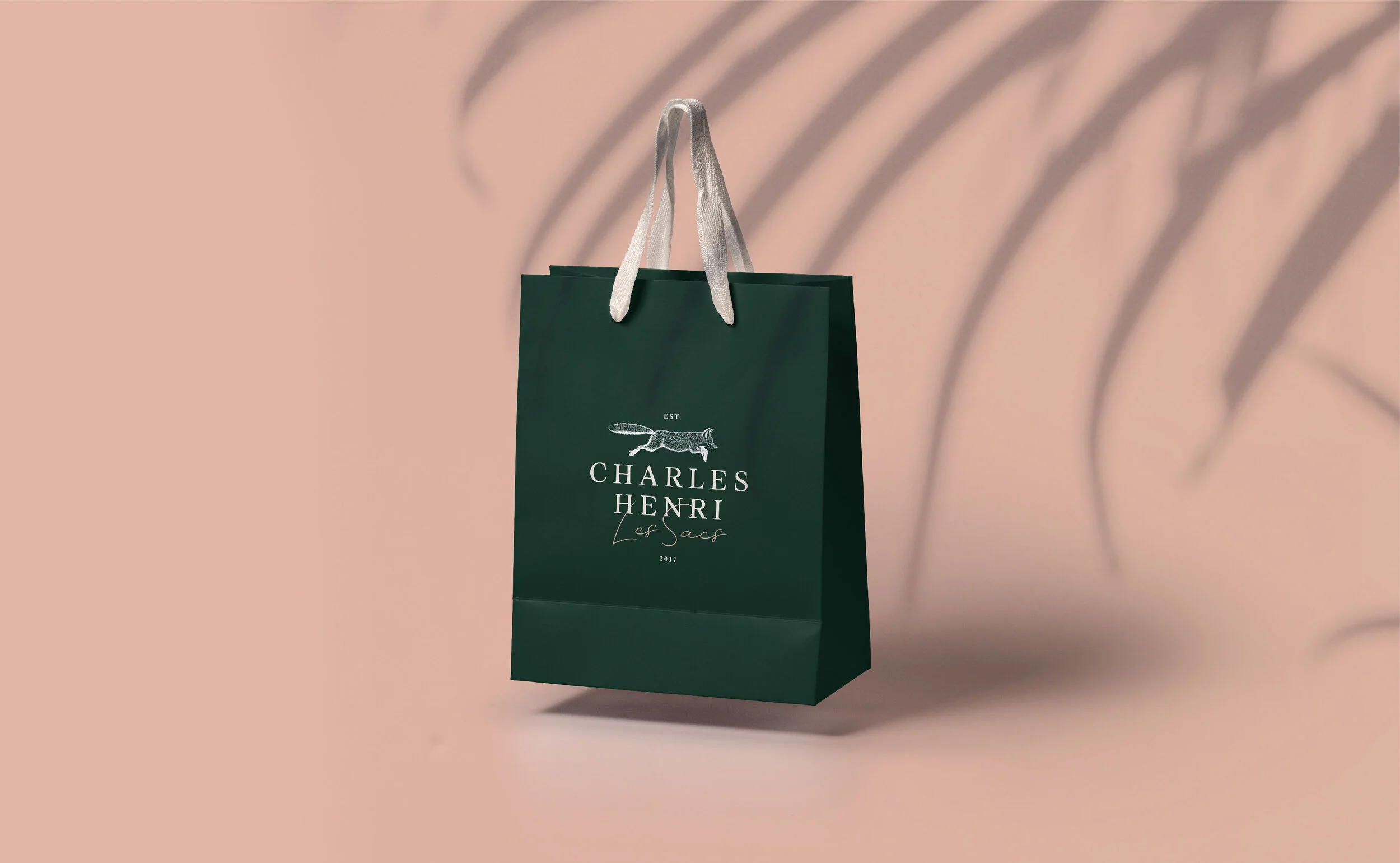 Charles-Henri-Bag.jpg
