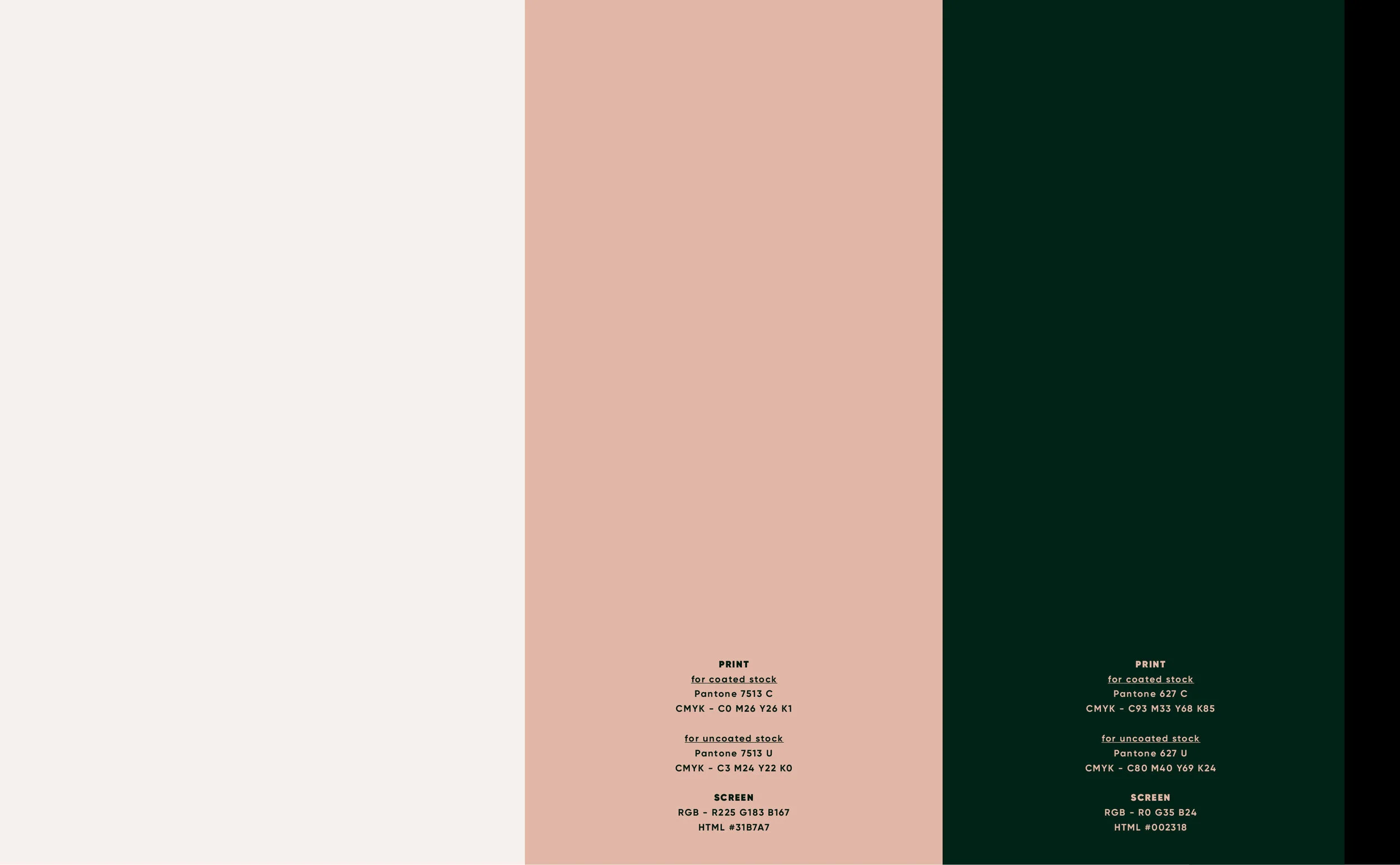 Charles-Henri-Colour-Palette.jpg