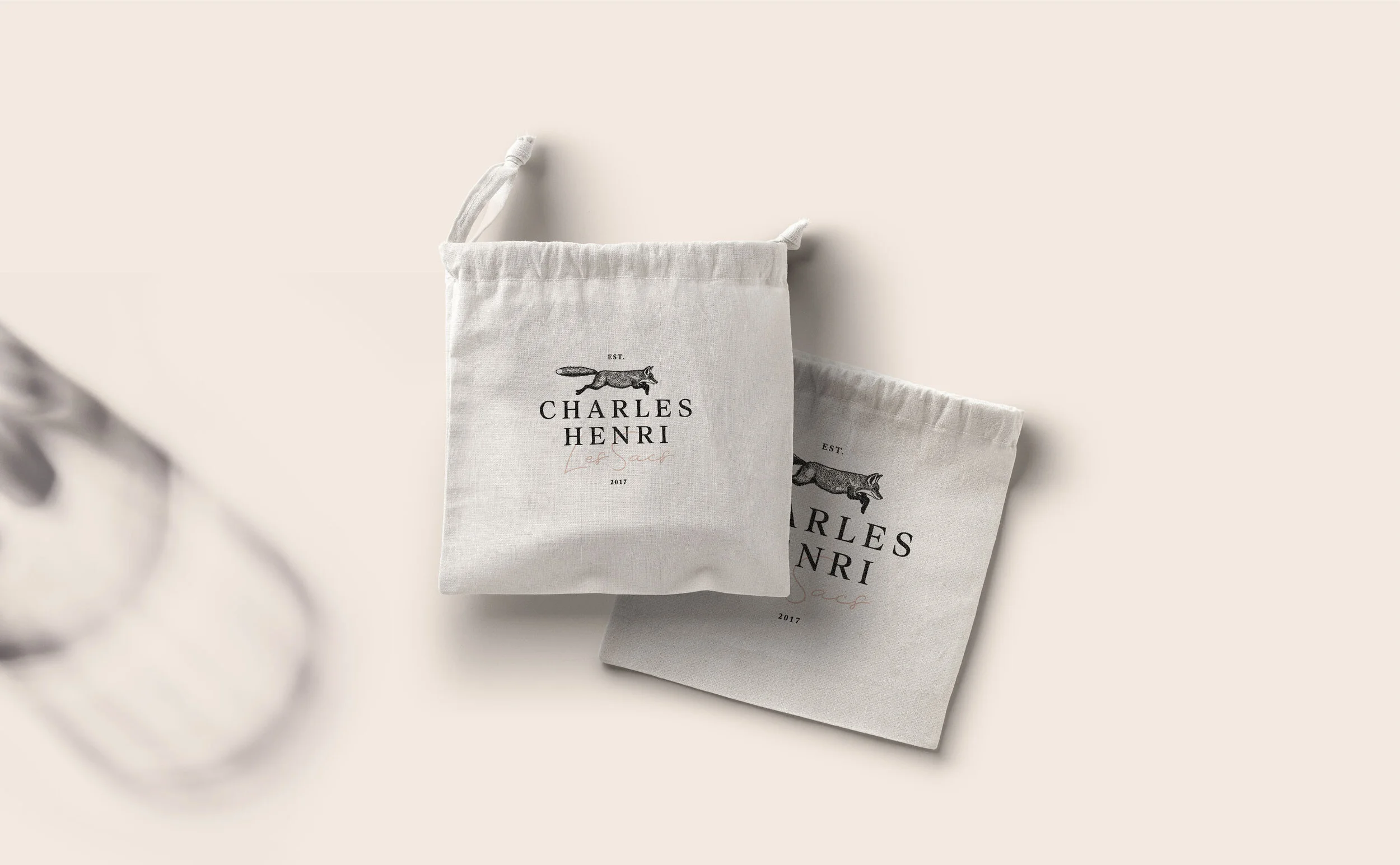 Charles-Henri-Drawstring-Pouch.jpg