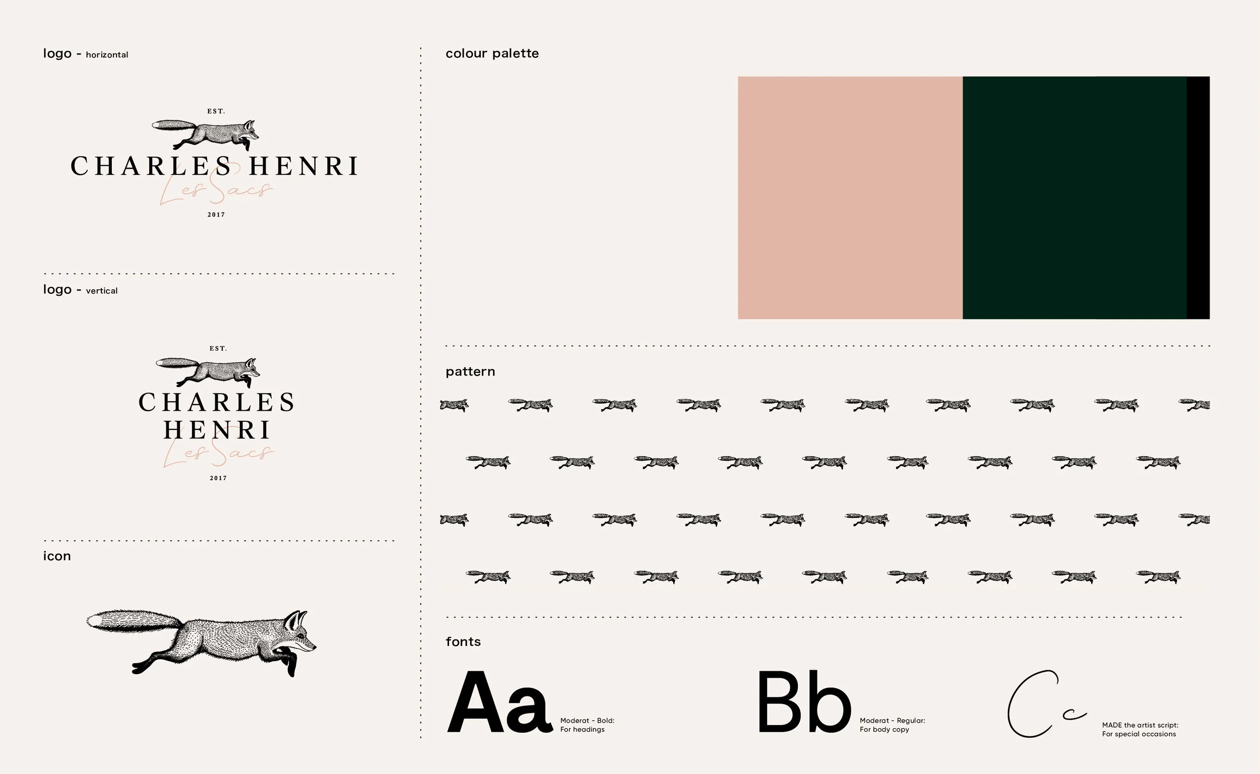 Charles-Henri-Les-Sacs-Brand-Toolkit.jpg