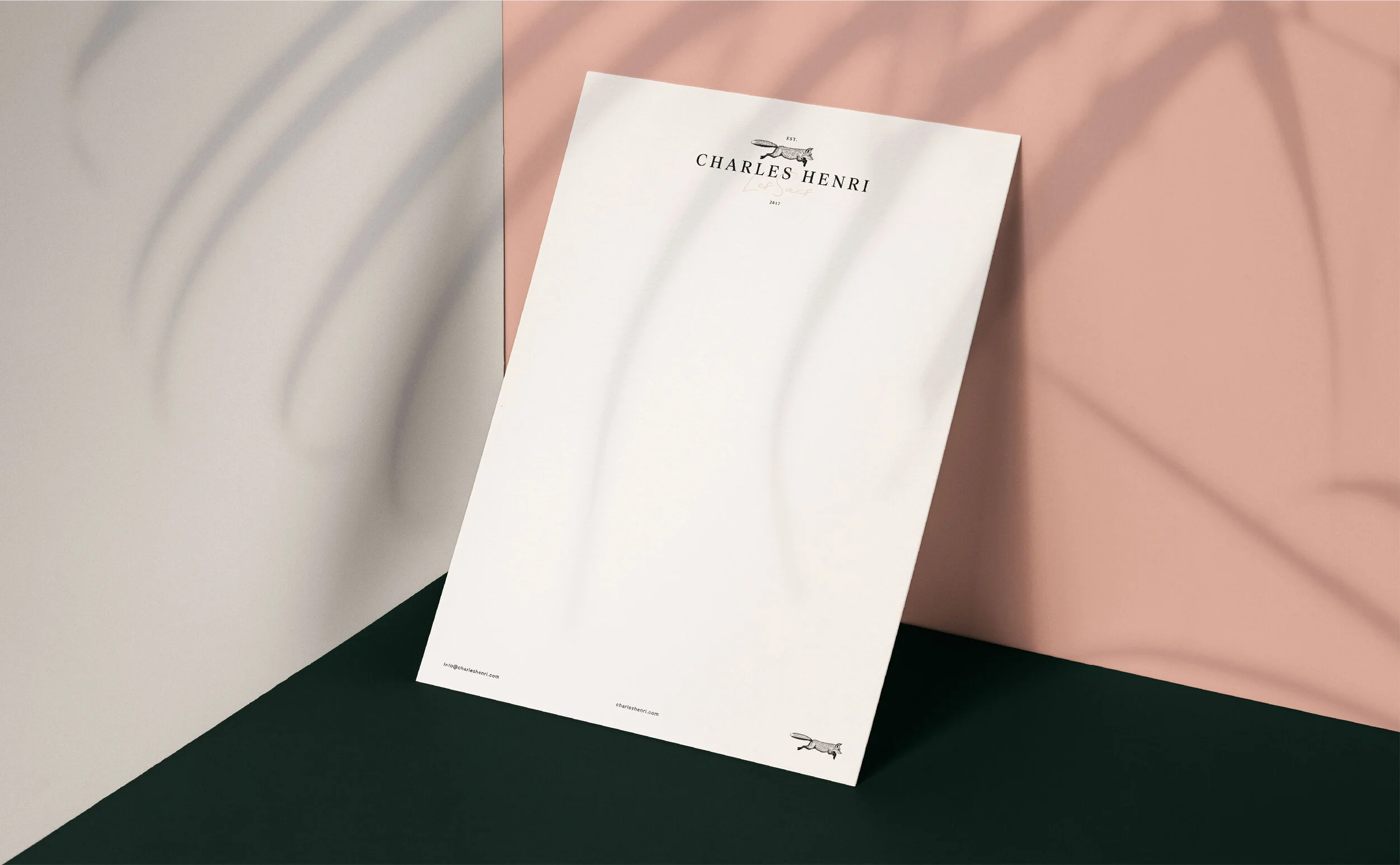 Charles-Henri-Letterhead.jpg