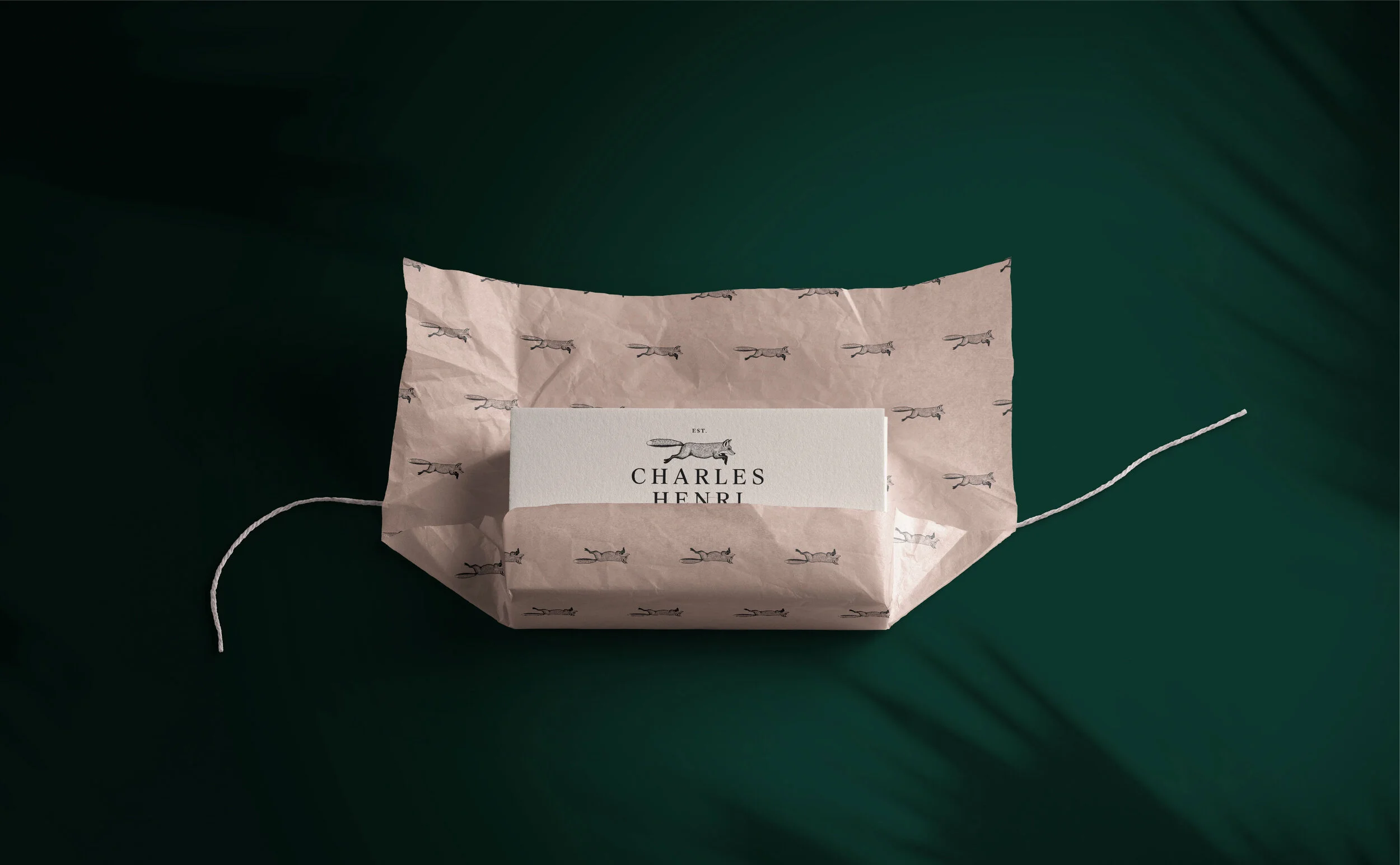 Charles-Henri-Packaging-Wrap.jpg