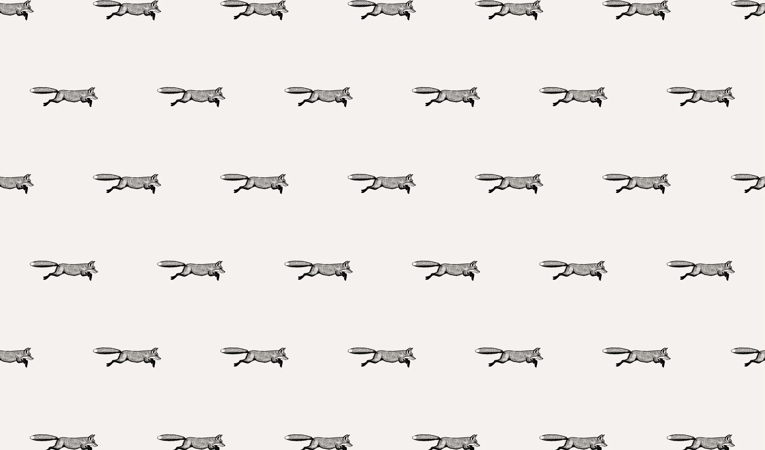 Charles-Henri-Pattern.jpg