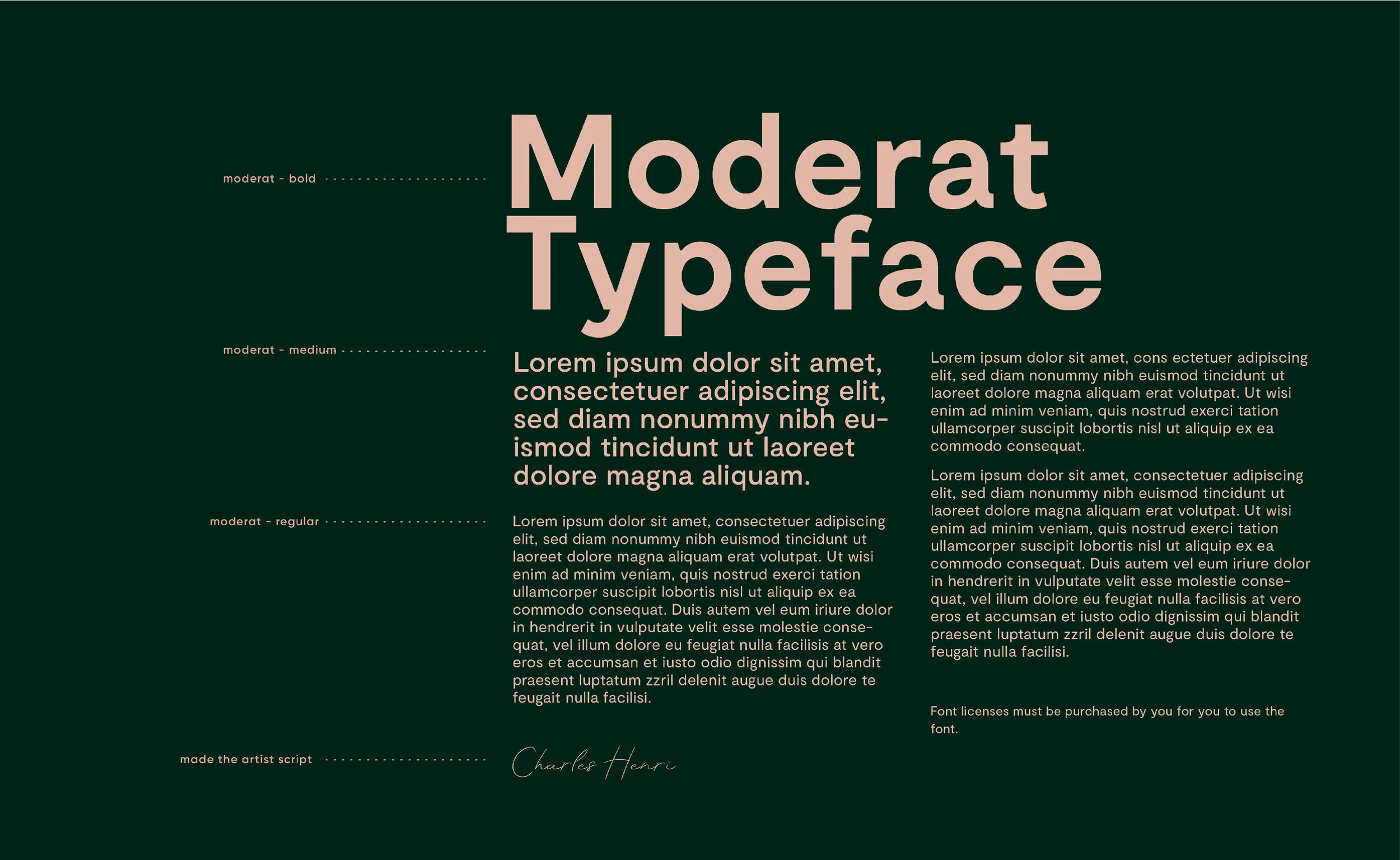 Charles-Henri-Typefaces.jpg