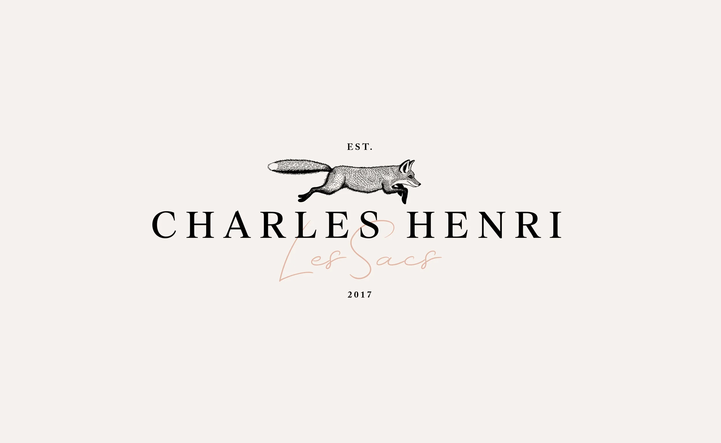 Charles-Henri-Logo-.jpg