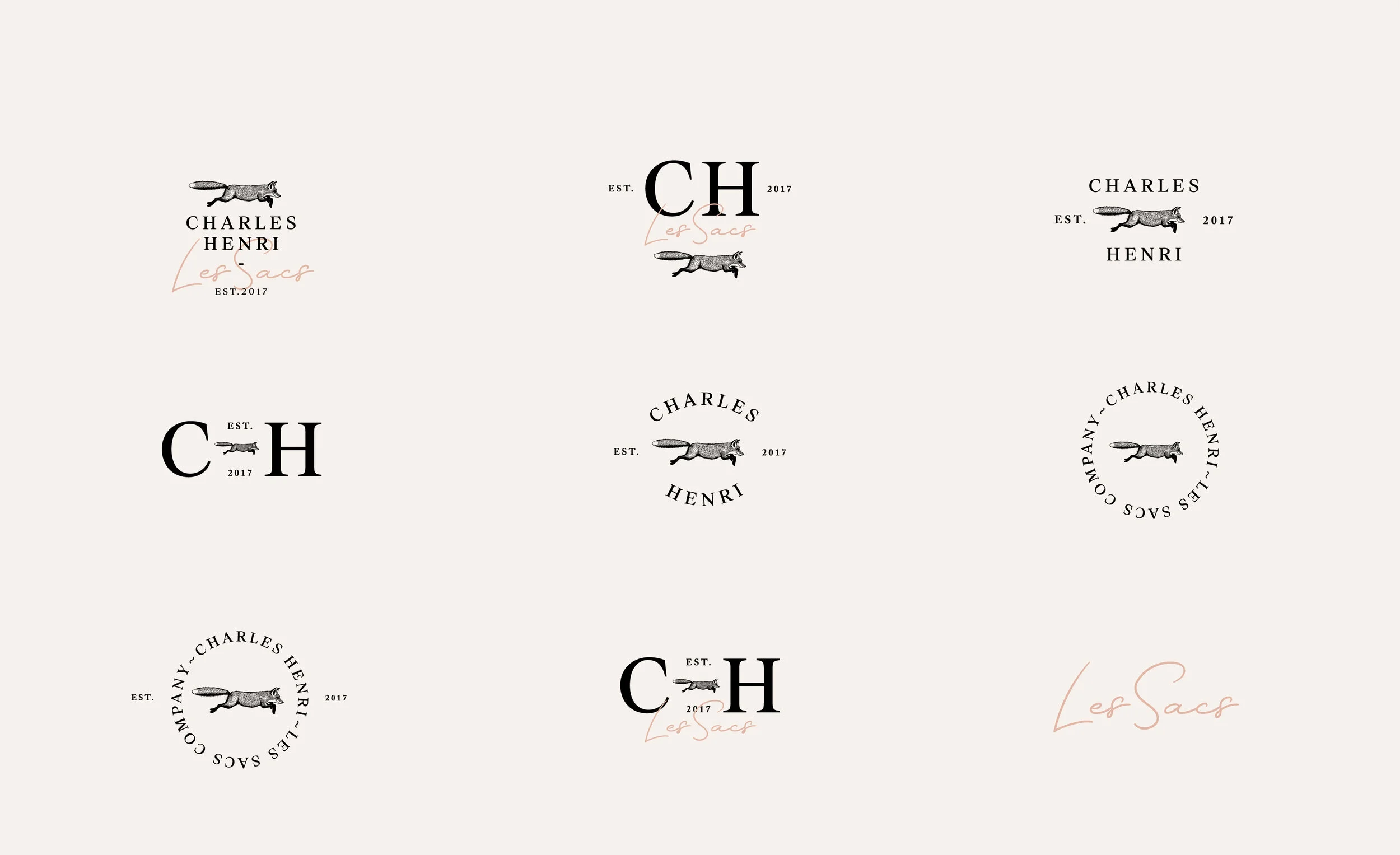 Charles-Henri-Logo-Badges.jpg