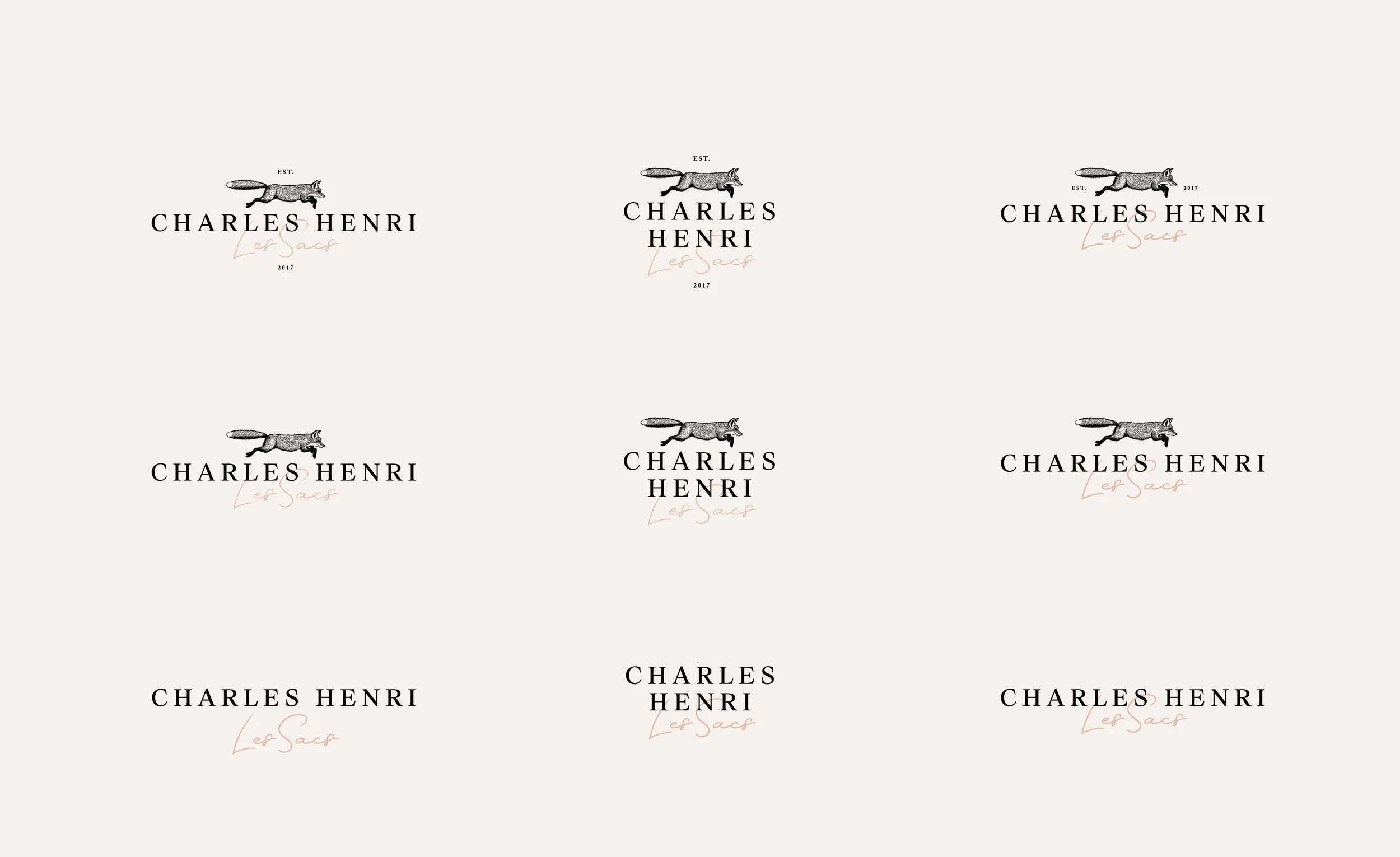 Charles-Henri-Logo-Variations.jpg