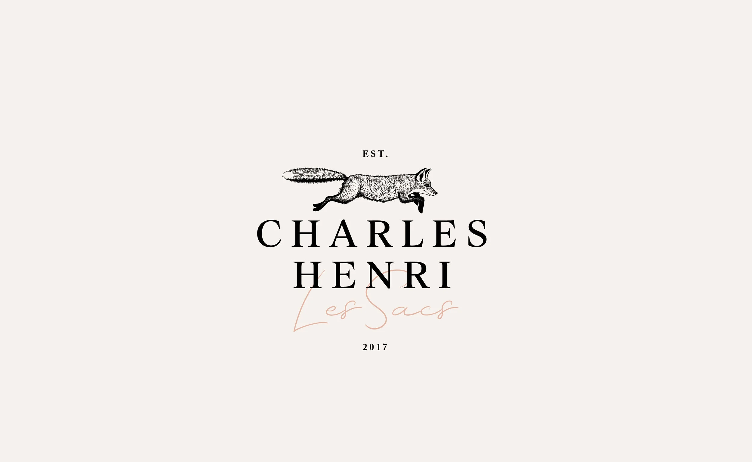 Charles-Henri-Logo-Vertical.jpg