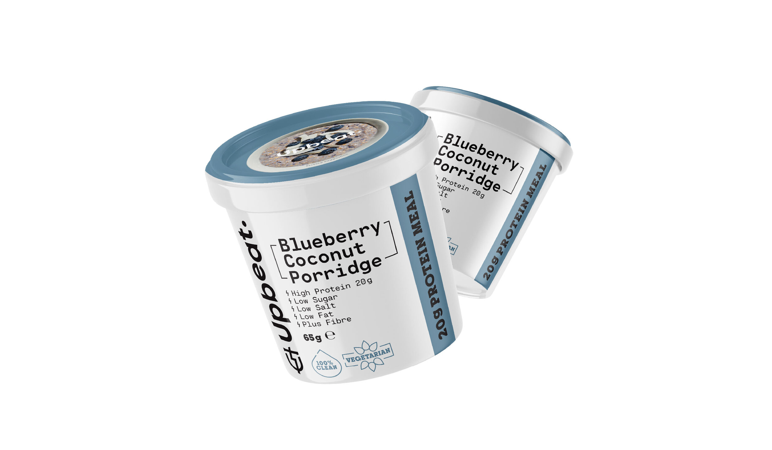 Upbeat_Blueberry-Coconut.jpg