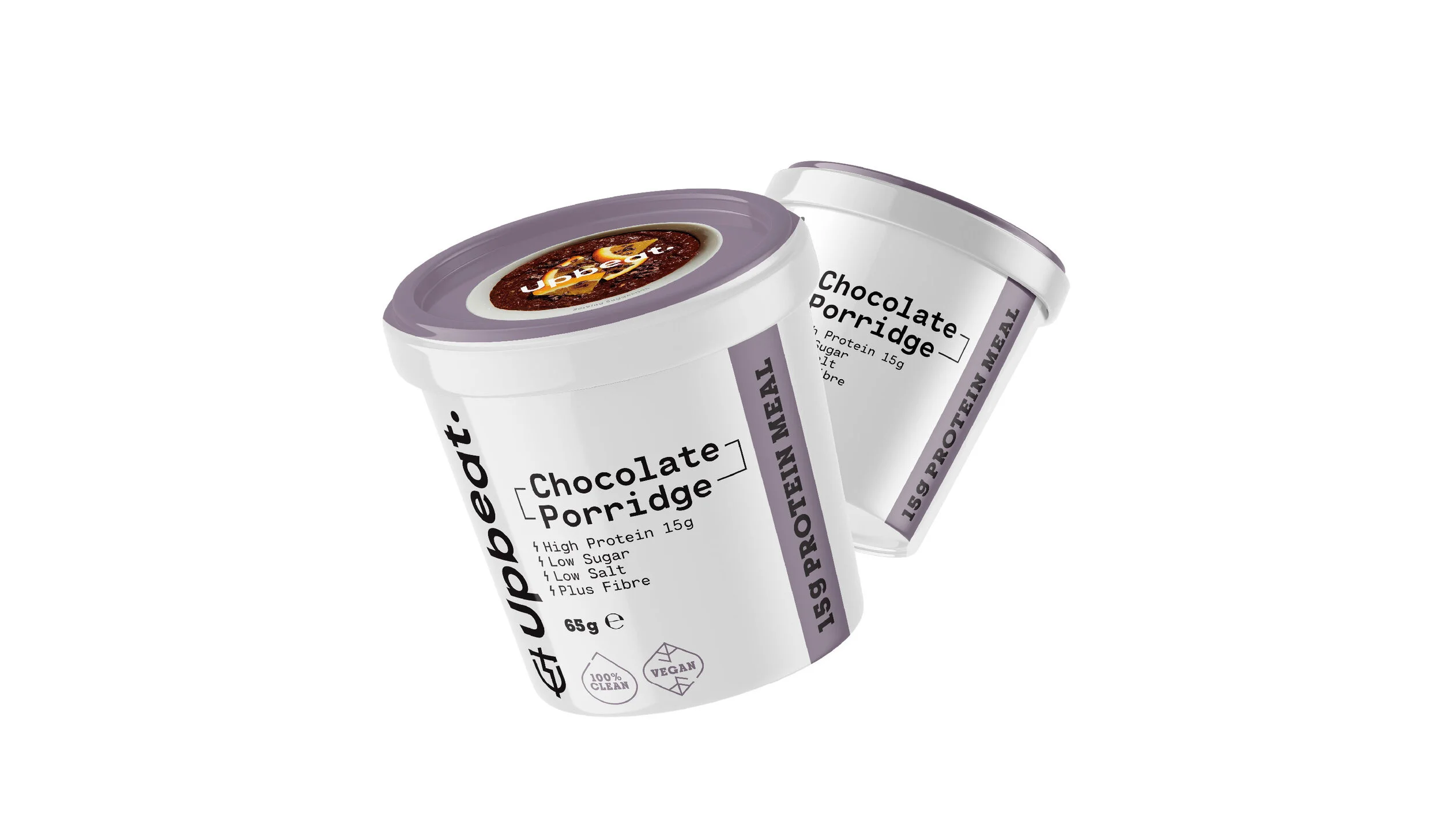 Upbeat_ChocolatePorridge.jpg
