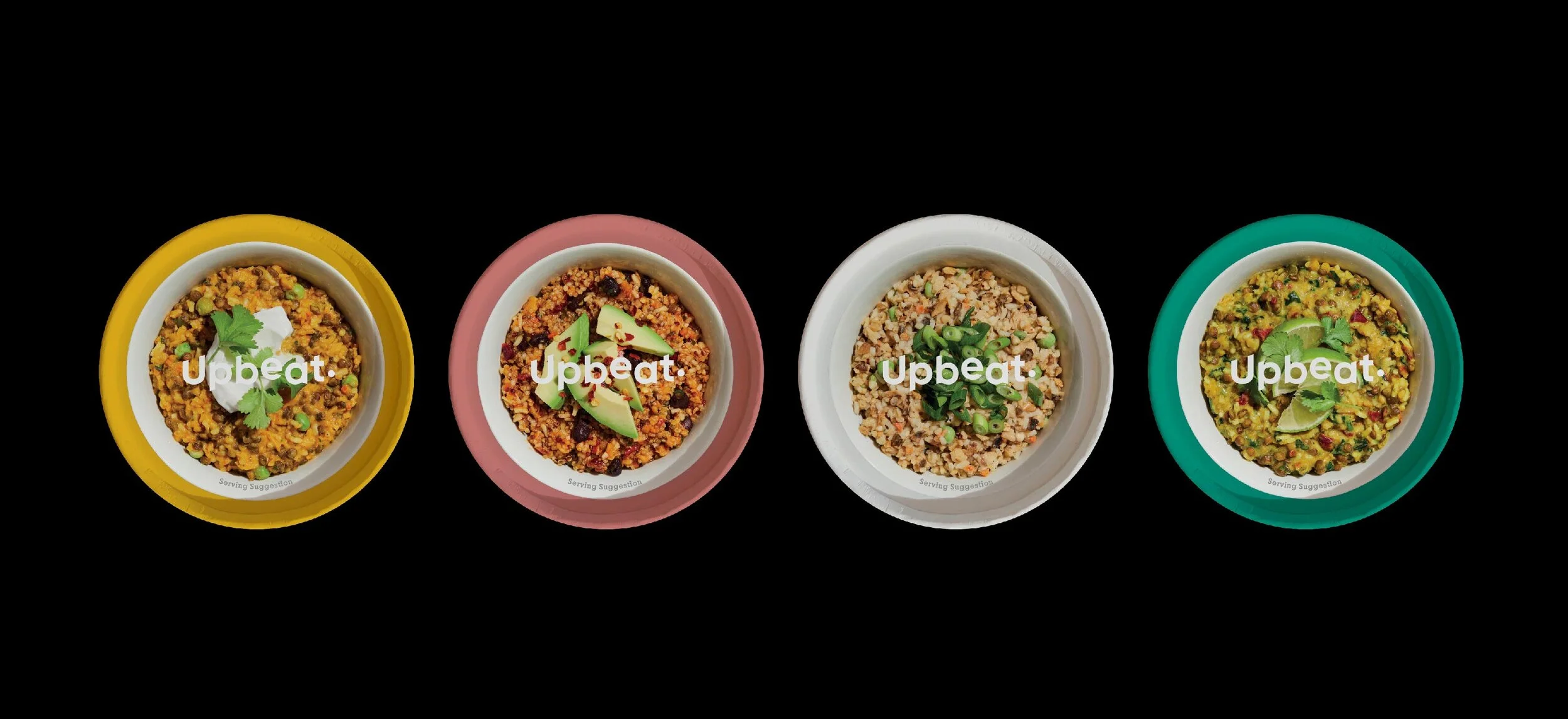 Upbeat_Meal-Lids.jpg