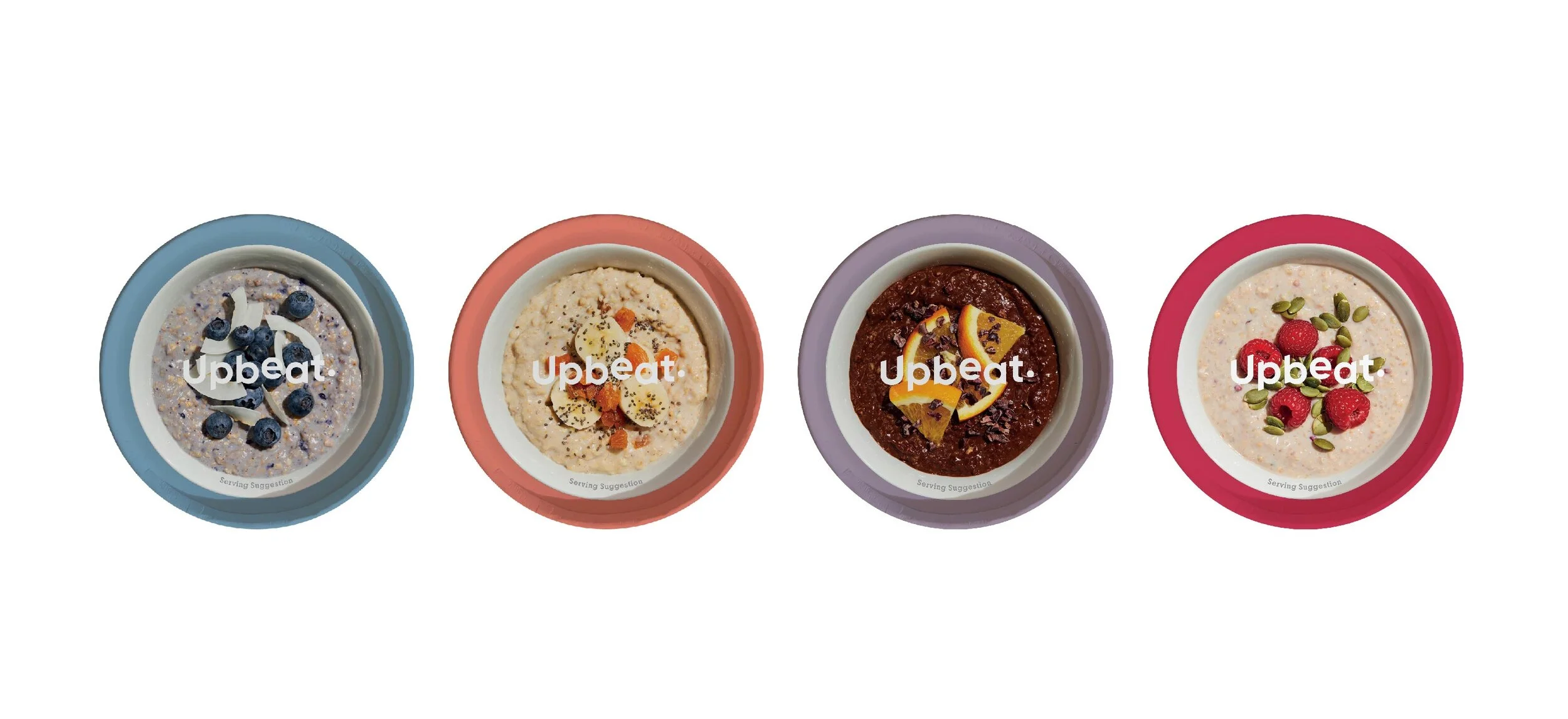 Upbeat_Porridge-Lids.jpg