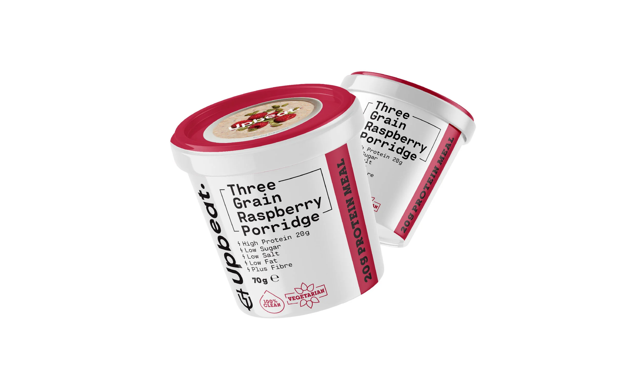 Upbeat_Three-Grain-Raspberry-Porridge.jpg
