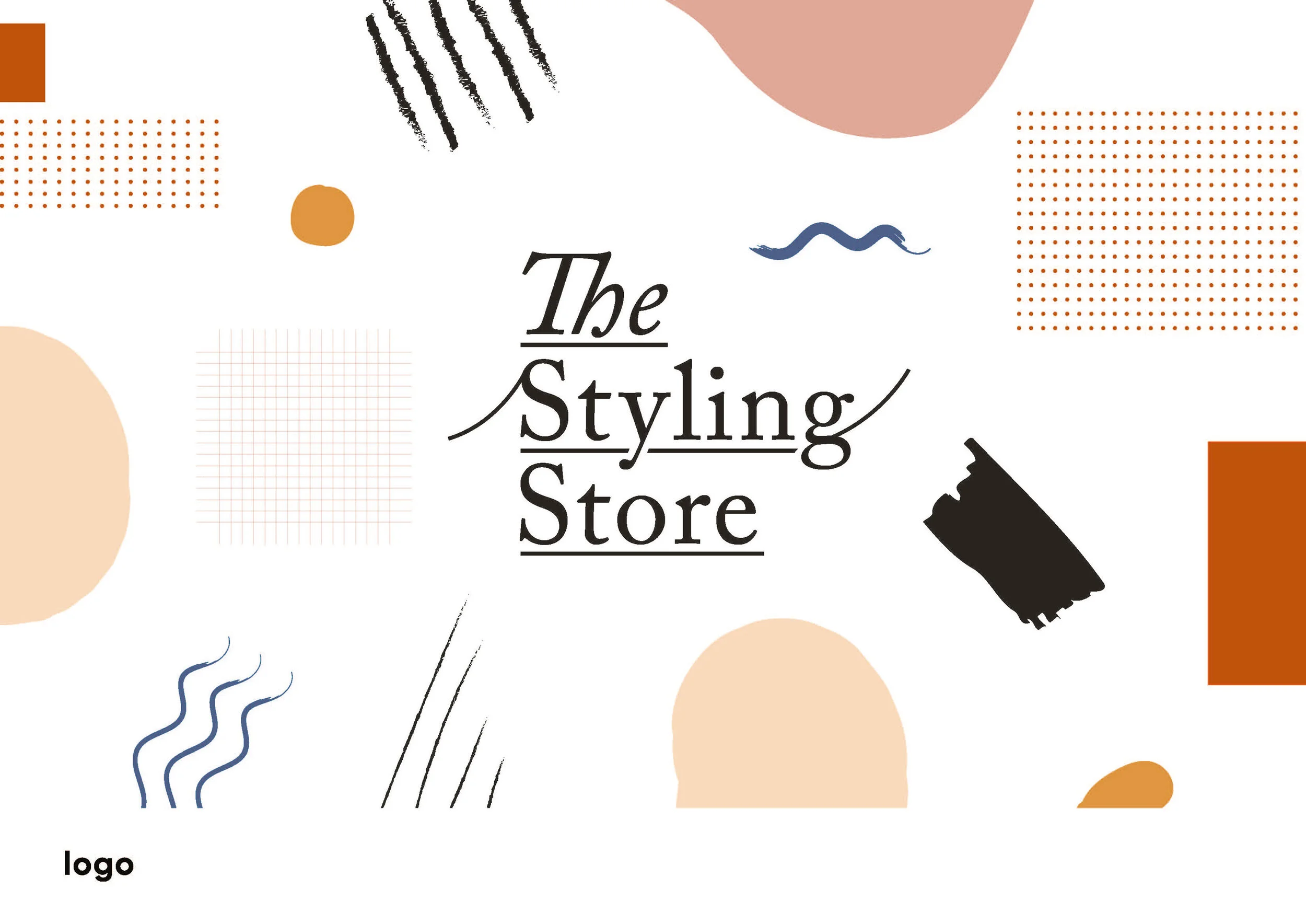 The-Styling-Store-Logo.jpg
