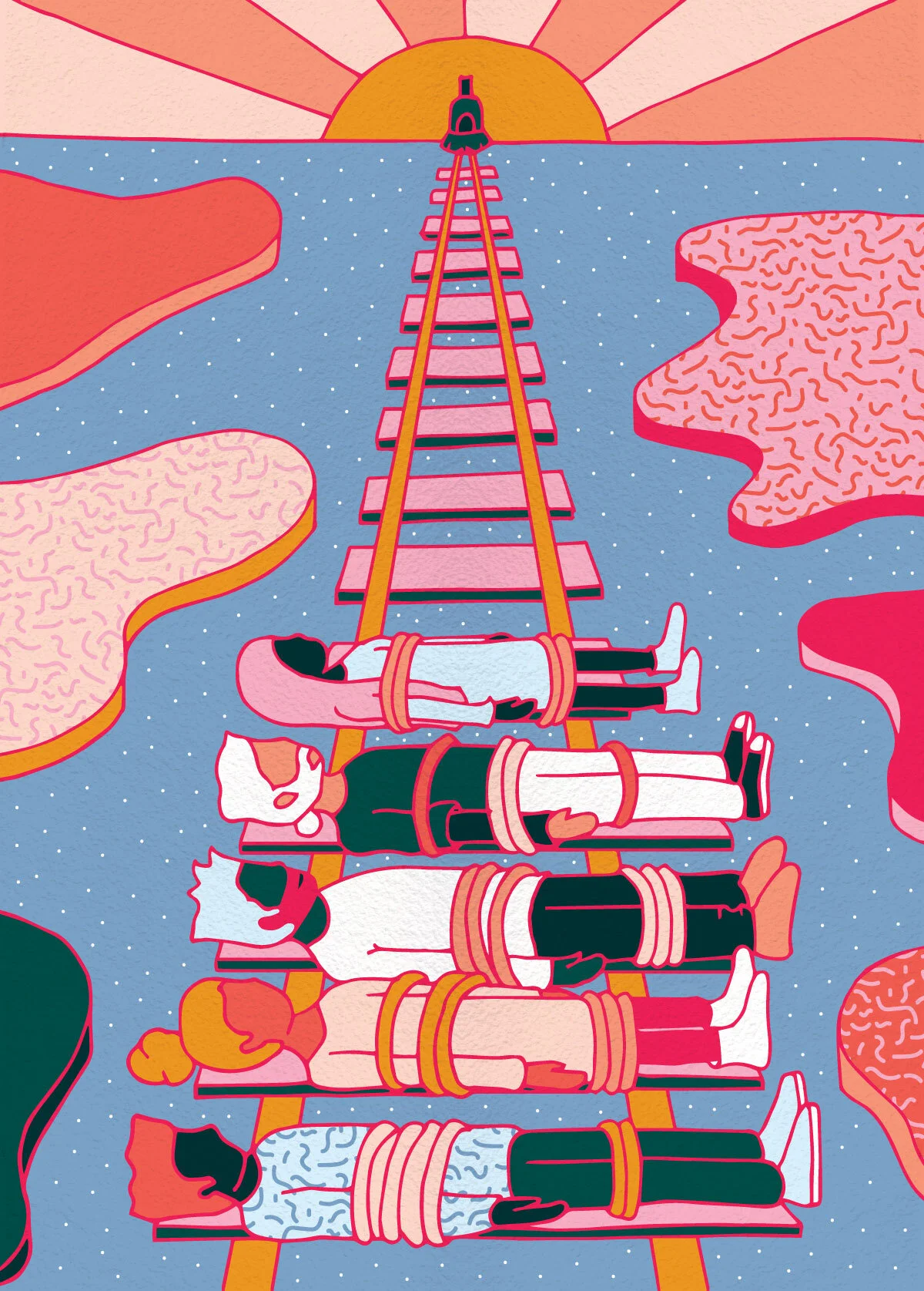BES004_WebIllustrations_Vertical_FA.jpg