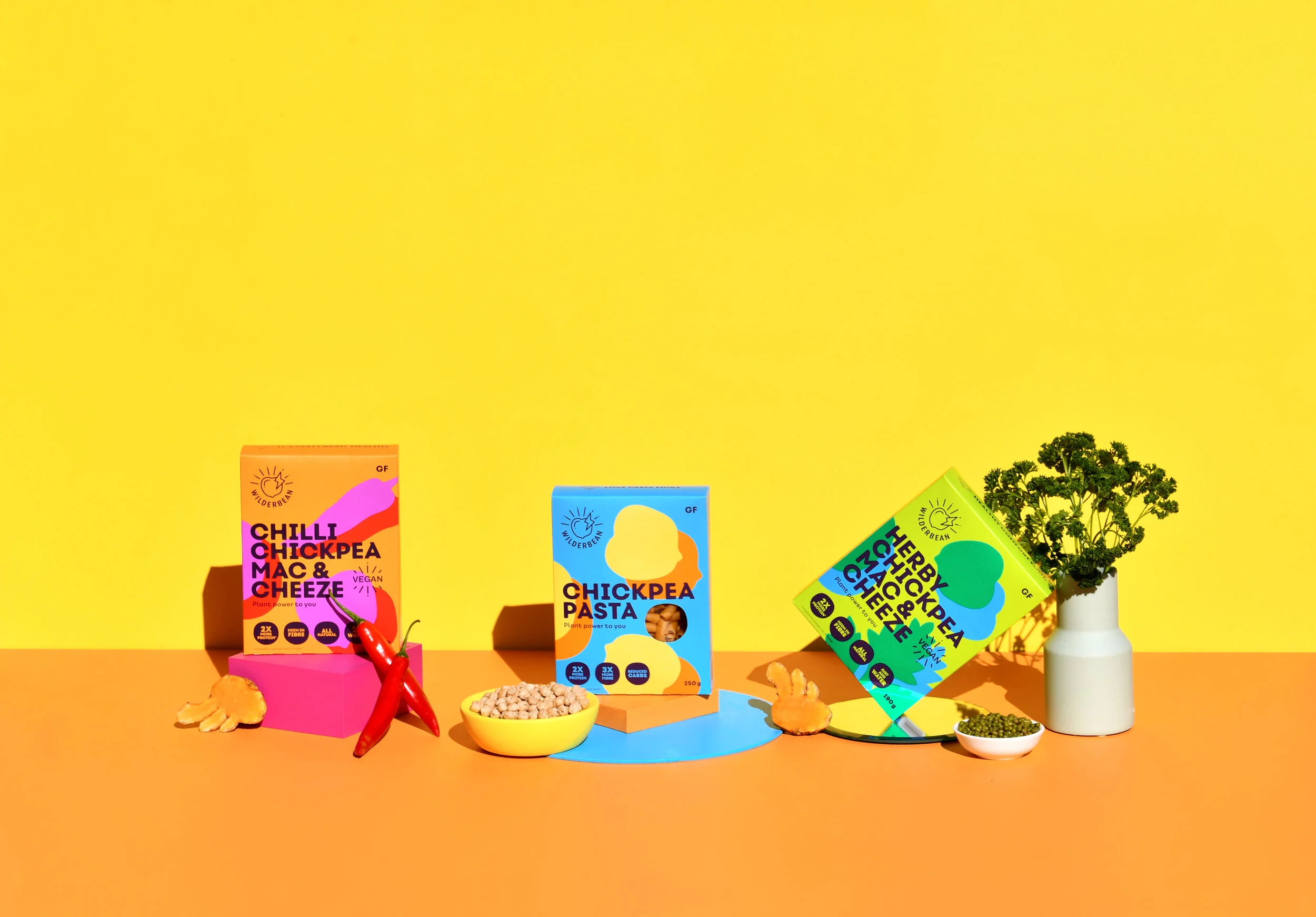 Wilderbean-Chickpea-Pasta-&-Mac-&-Cheeze.jpg