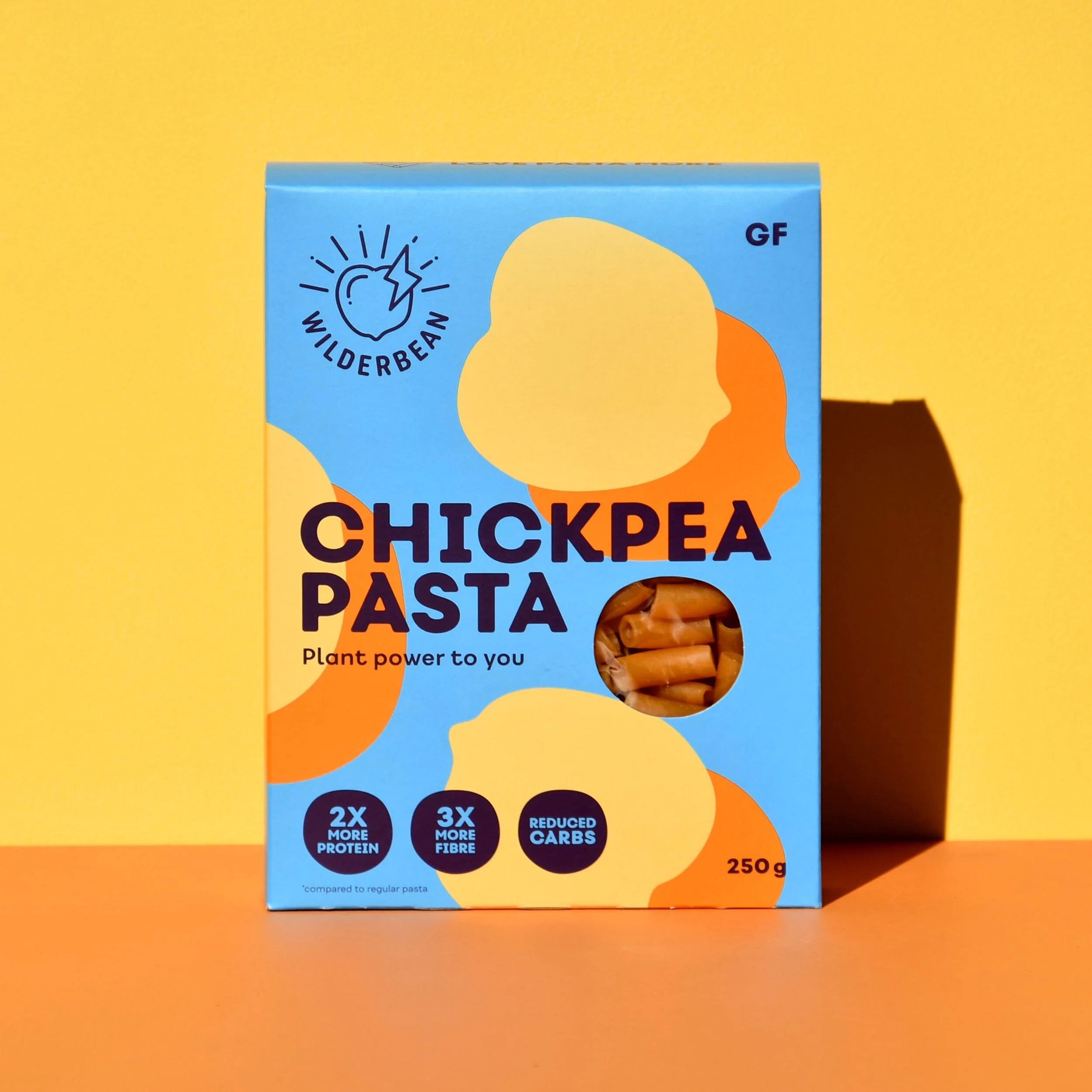 Wilderbean-Chickpea-Pasta-Front.jpg