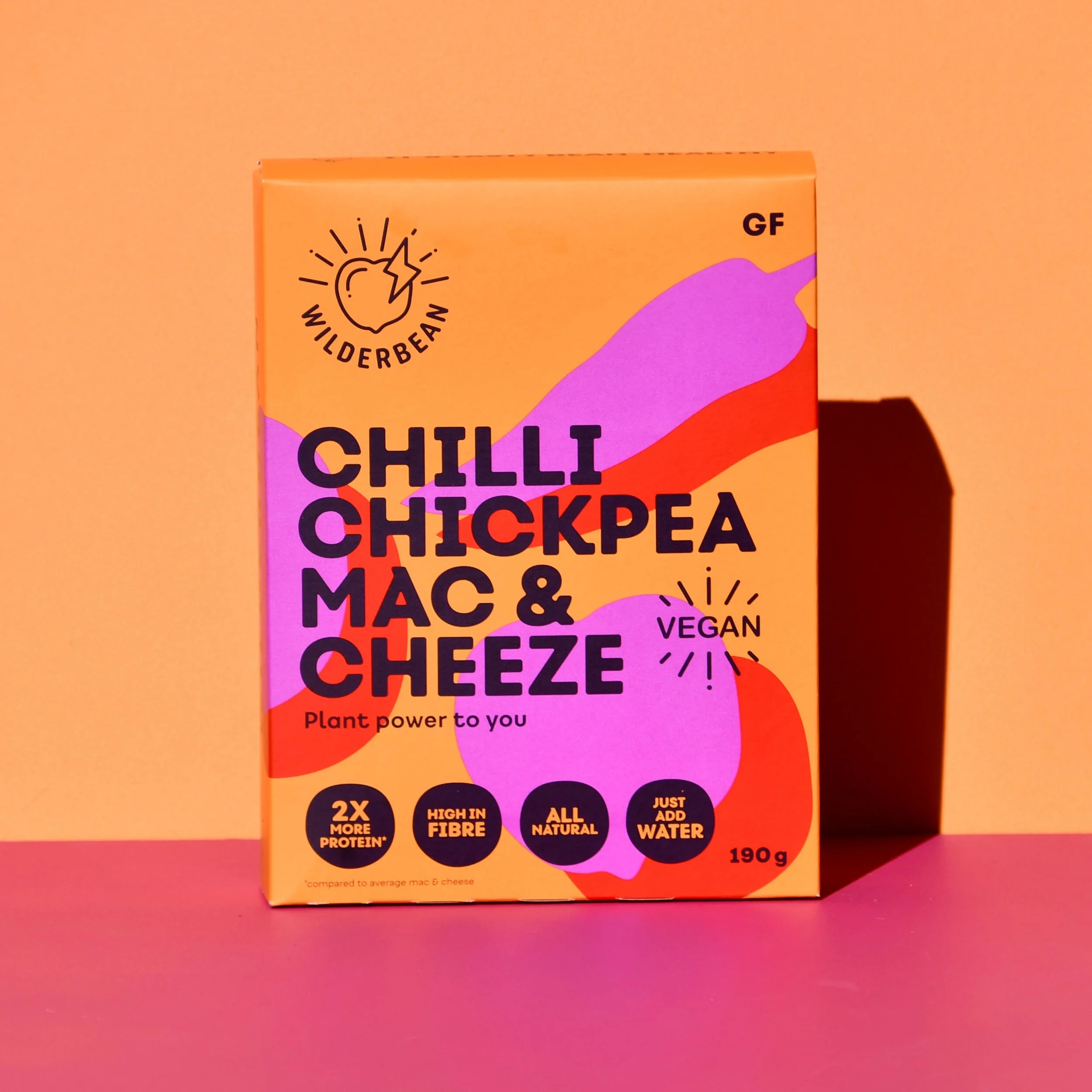 Wilderbean-Chilli-Chickpea-Mac-&-Cheeze_Front.jpg