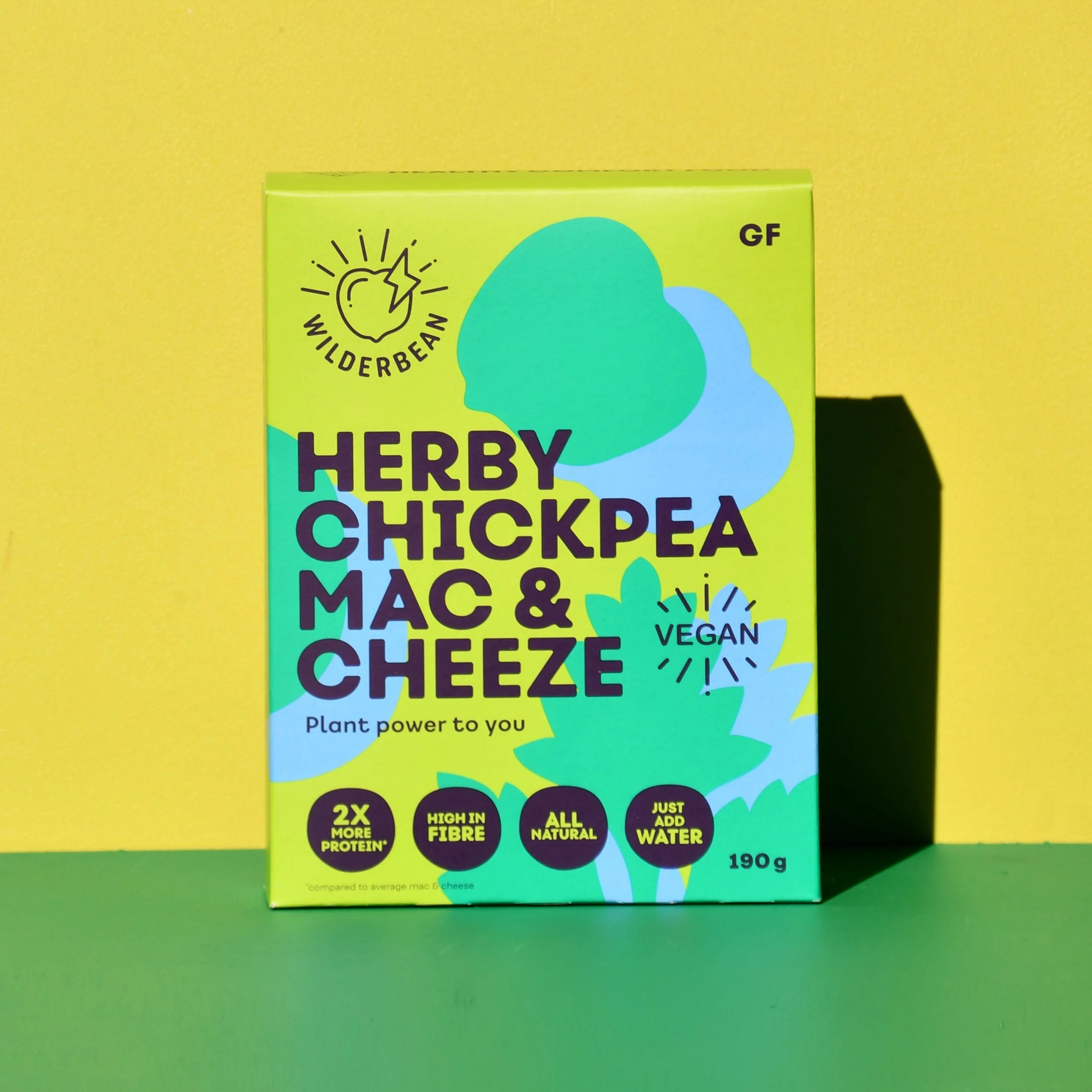 Wilderbean-Herby-Chickpea-Mac-&-Cheeze_Front.jpg