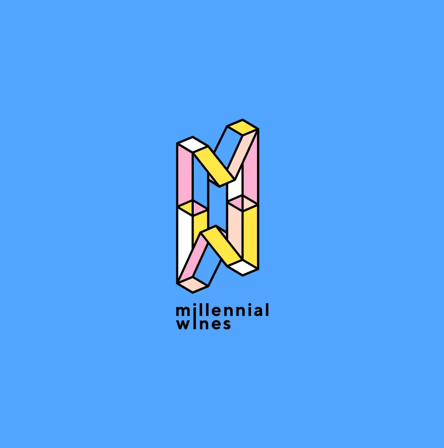 Millennial-Wines-Logo-Blue.jpg