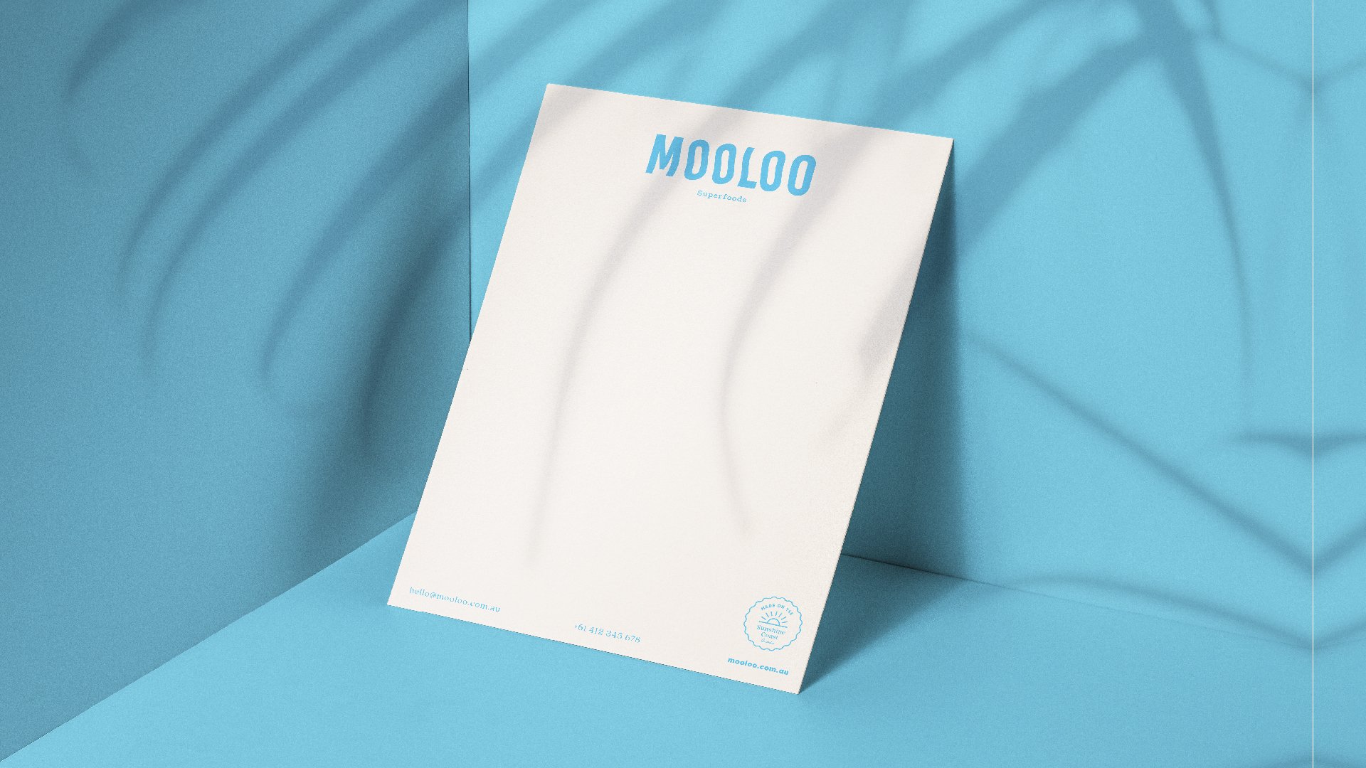 Mooloo-07.jpg
