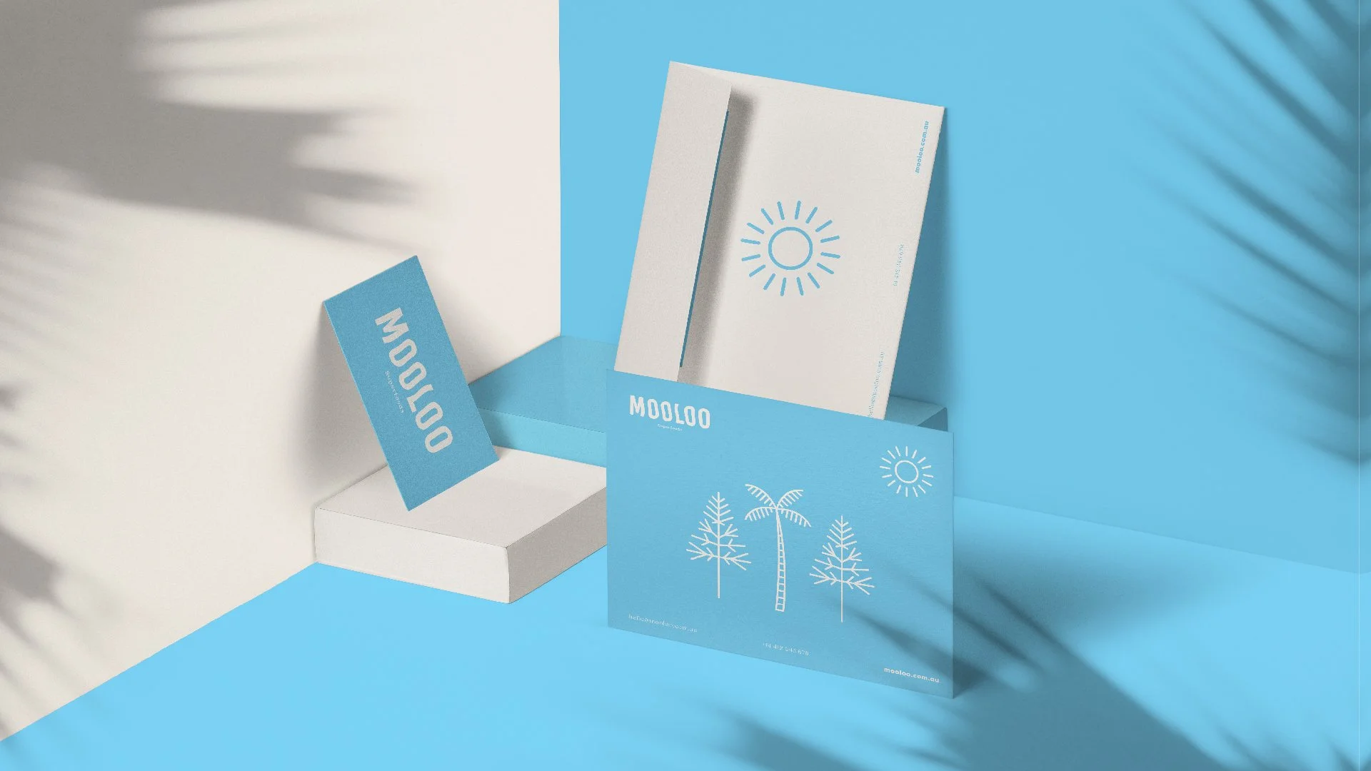 Mooloo-08.jpg