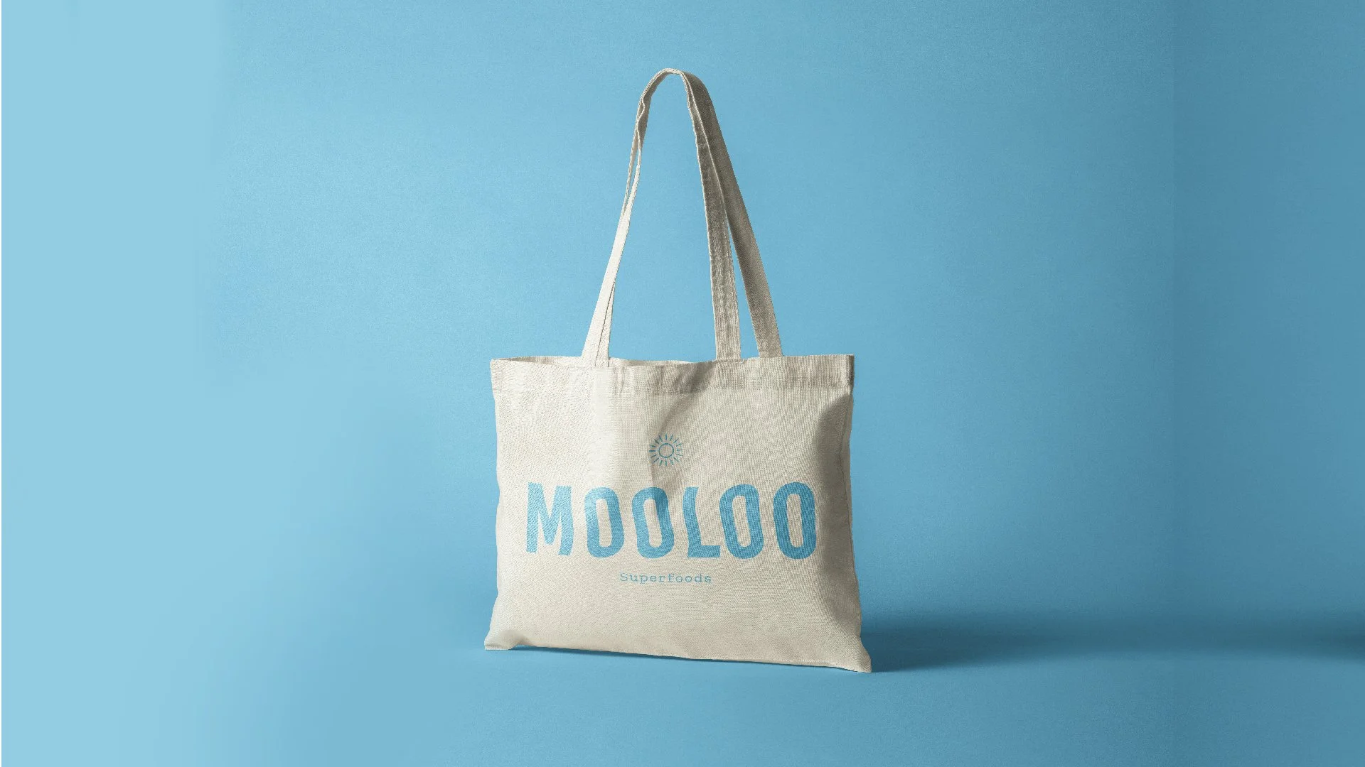 Mooloo-09.jpg