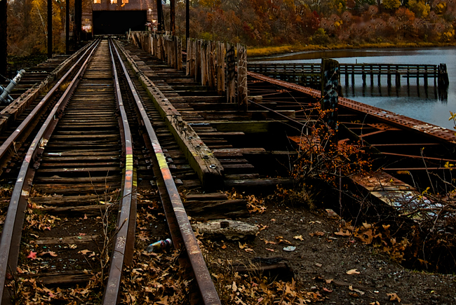Graff-Tracks-8x12-Web.jpg