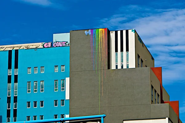 Rainbow-Spill-Web.jpg
