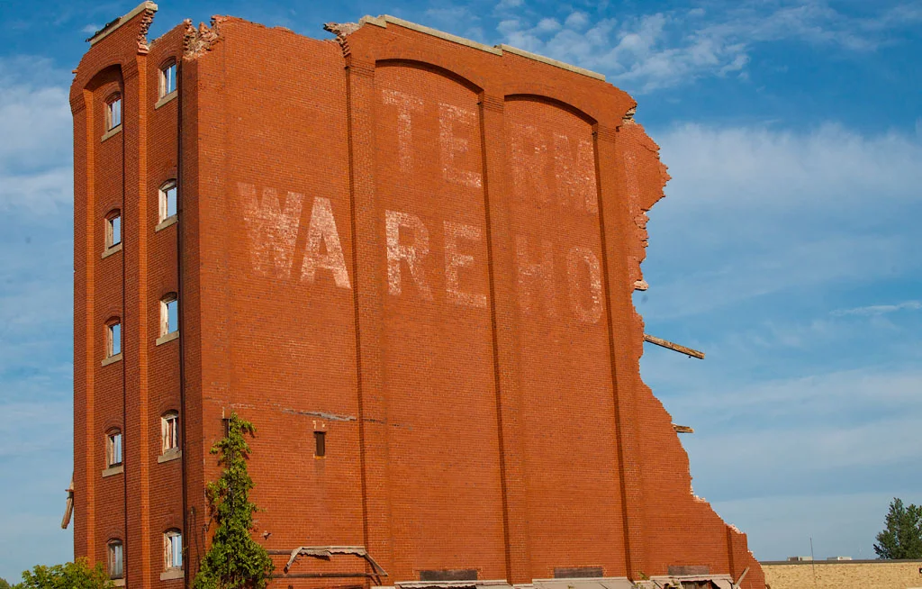 Terminal-Warehouse-Back-Web.jpg