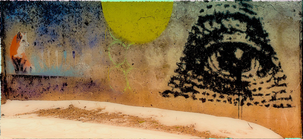 &nbsp;&nbsp;&nbsp;&nbsp;&nbsp;&nbsp;&nbsp;&nbsp;&nbsp;&nbsp;&nbsp;&nbsp;&nbsp;&nbsp;&nbsp;&nbsp;&nbsp;&nbsp;&nbsp;&nbsp;&nbsp;&nbsp;&nbsp;&nbsp;&nbsp;&nbsp;&nbsp;&nbsp;&nbsp;&nbsp;&nbsp;&nbsp;&nbsp;&nbsp;&nbsp;&nbsp;&nbsp;&nbsp;&nbsp;&nbsp;&nbsp;&nbsp;&nbsp;&nbsp;&nbsp;&nbsp; &nbsp; &nbsp;&nbsp;  Click on photograph to view slideshow of entire series