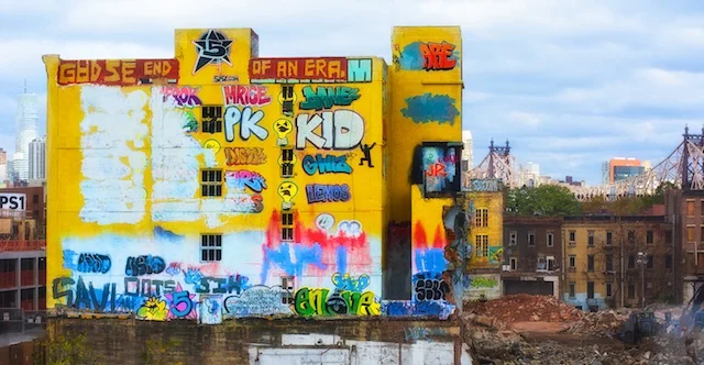 DSC_9922 - Version 2.jpg