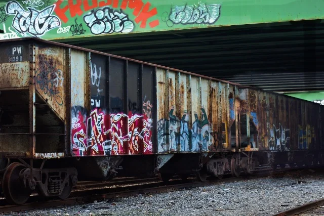 DSC_0244 - Version 7.jpg