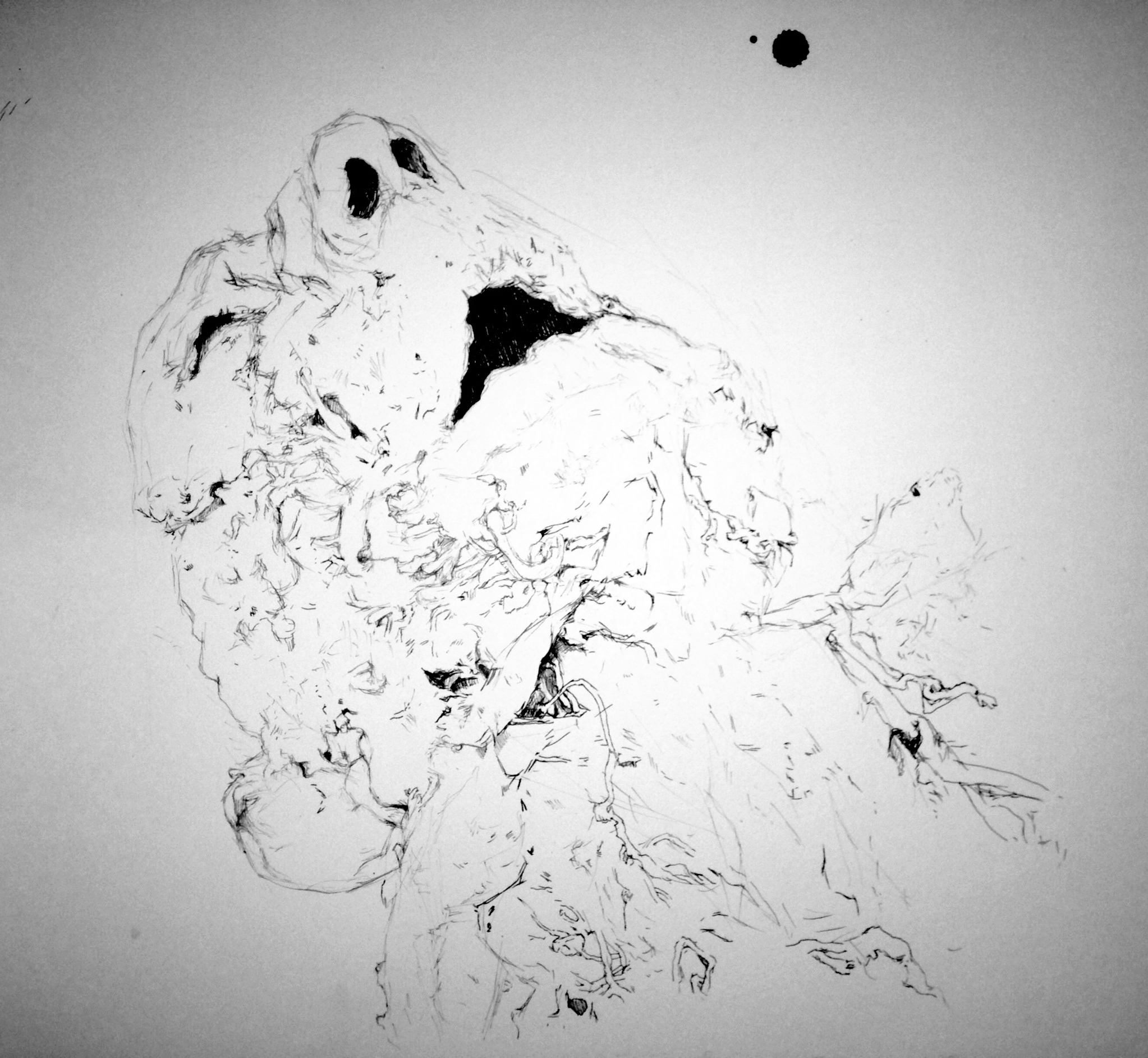 work in progress copy.jpg