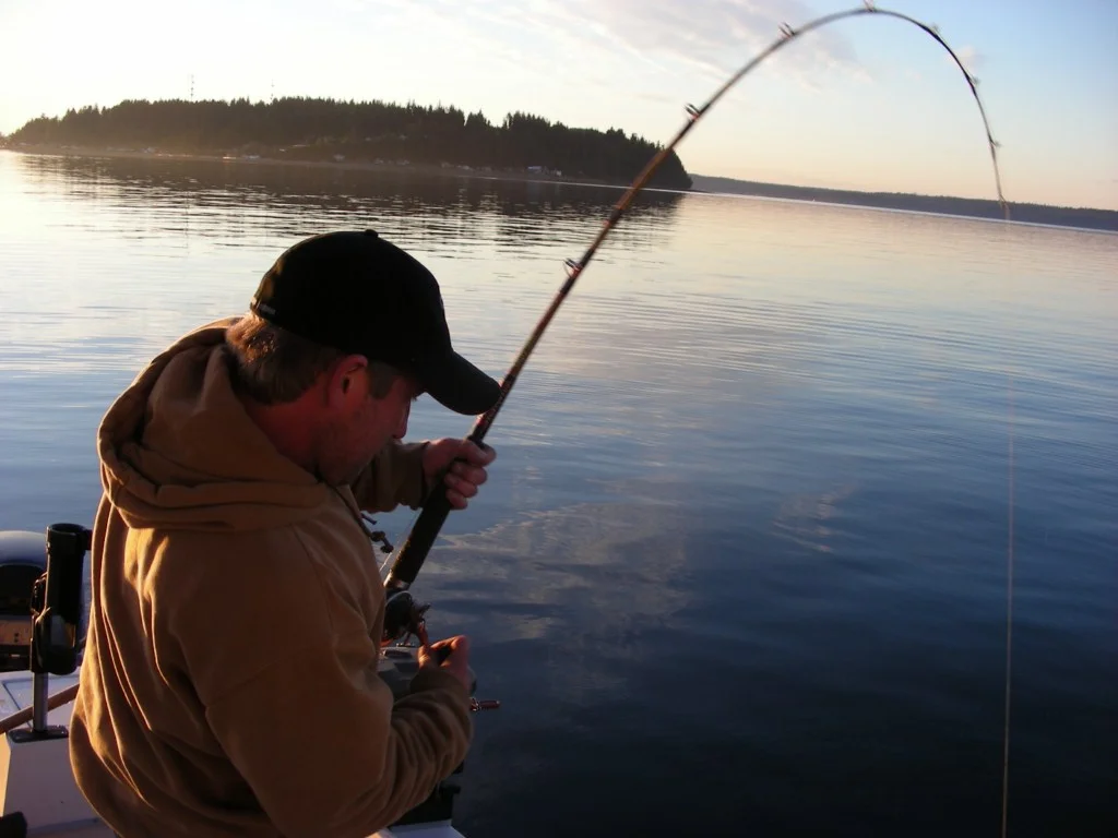 DSCN2382 [1024x768].JPG