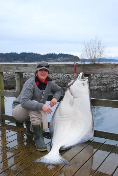 halibut.jpg