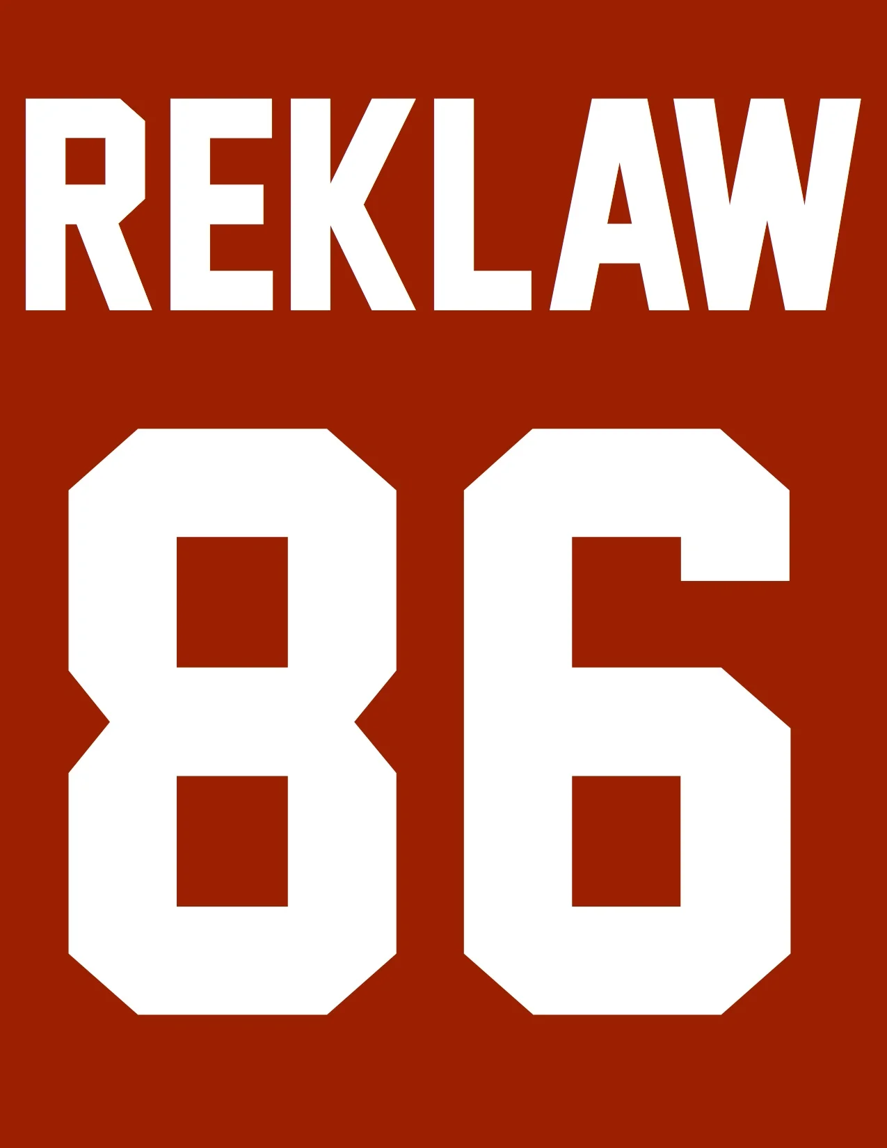 REKLAWCLOTINGSUMMERTERED back.jpg