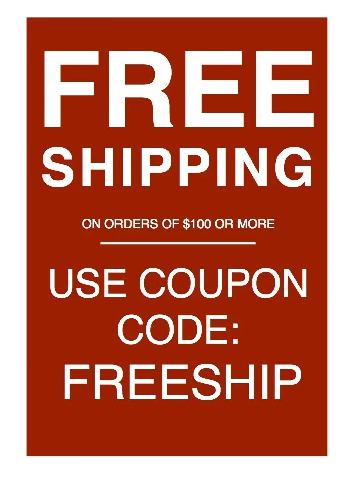 REKLAW FREE SHIPPING COUPON.jpg
