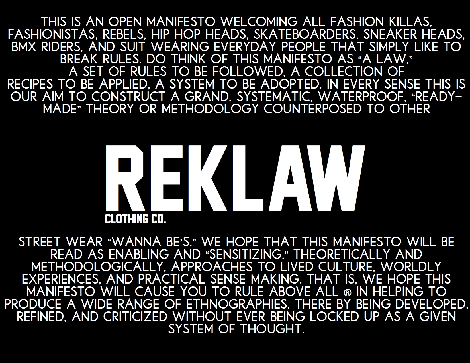 REKLAW MANIFESTO.jpg