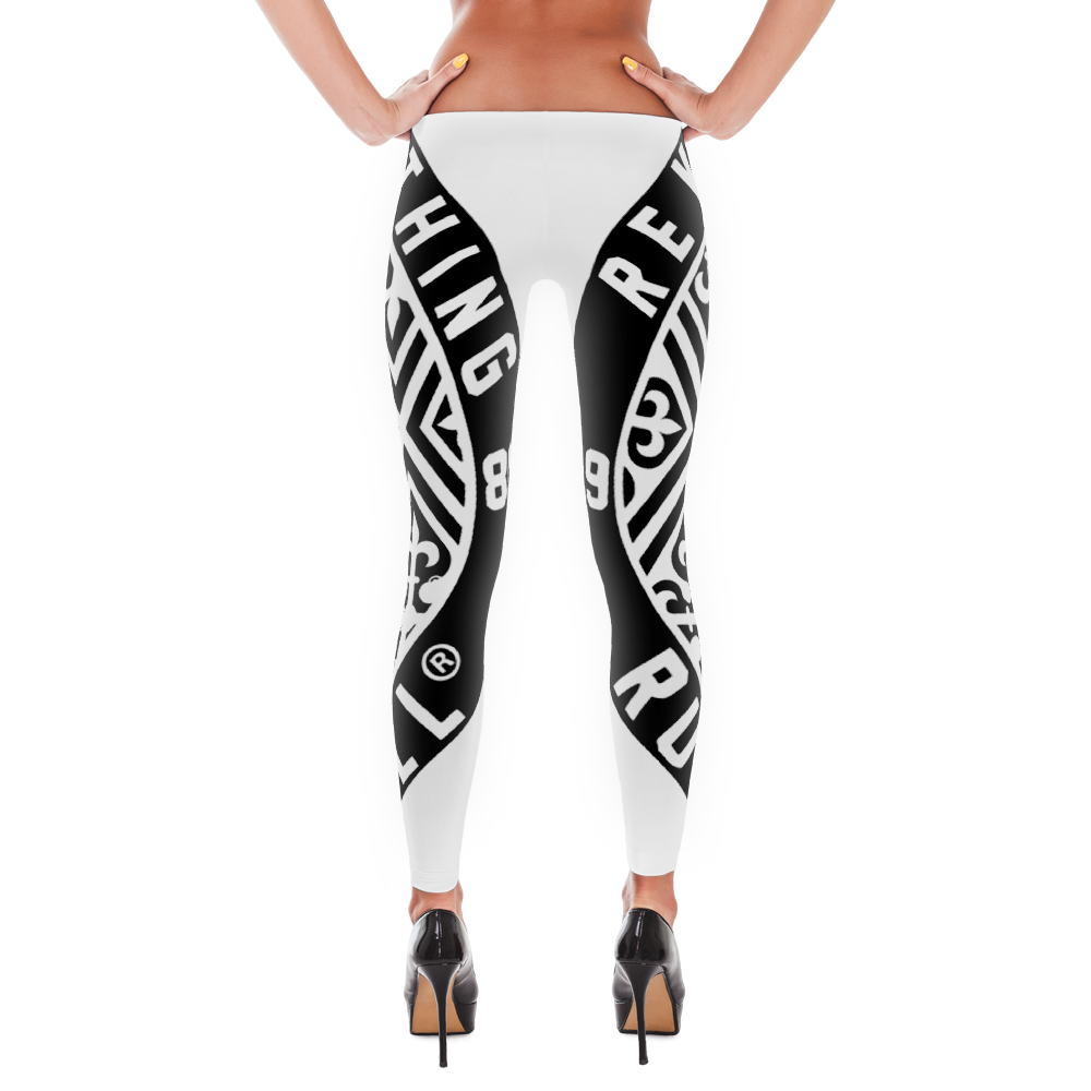 leggings_white_back_mockup.png