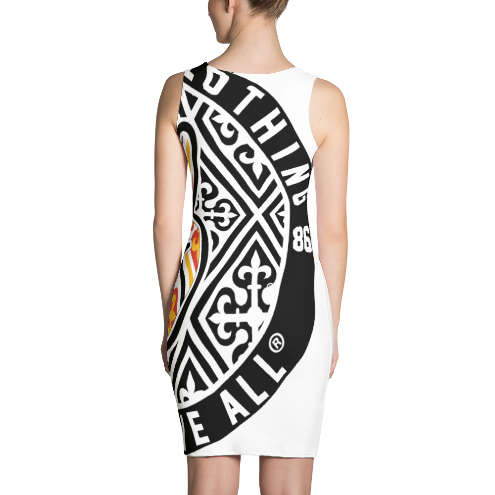 dresses_white_back_mockup.png