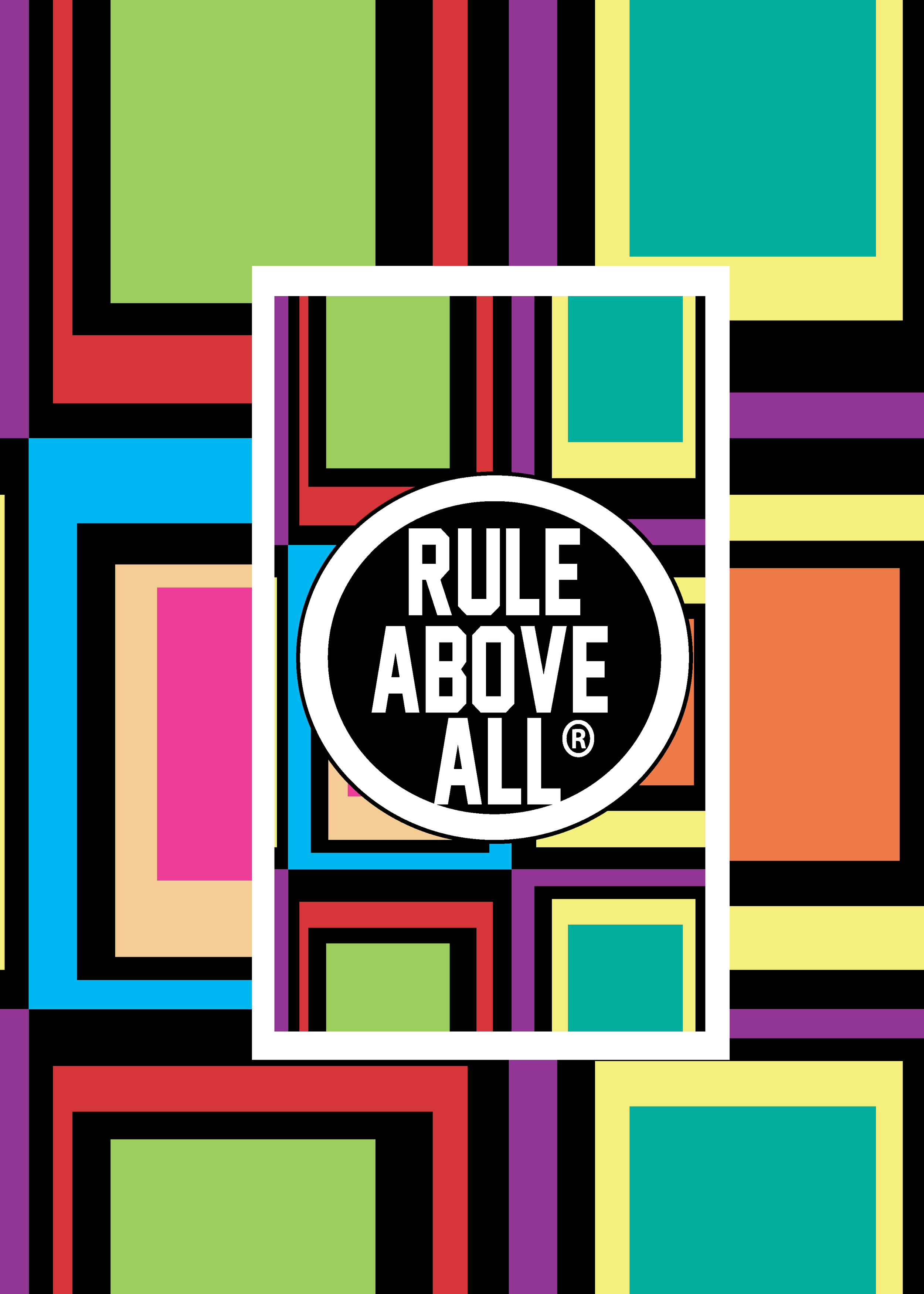 Reklaw Rule Above All 3D -01.png