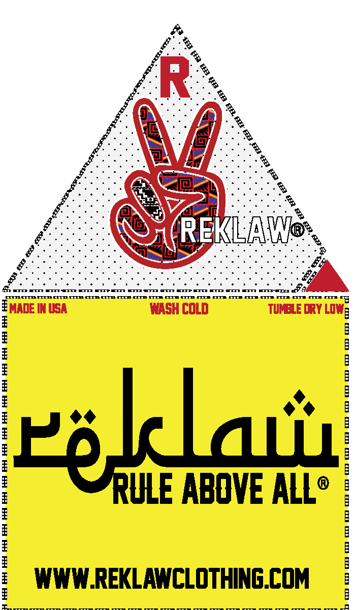 Reklaw Clothing AW16 Socks-10.png